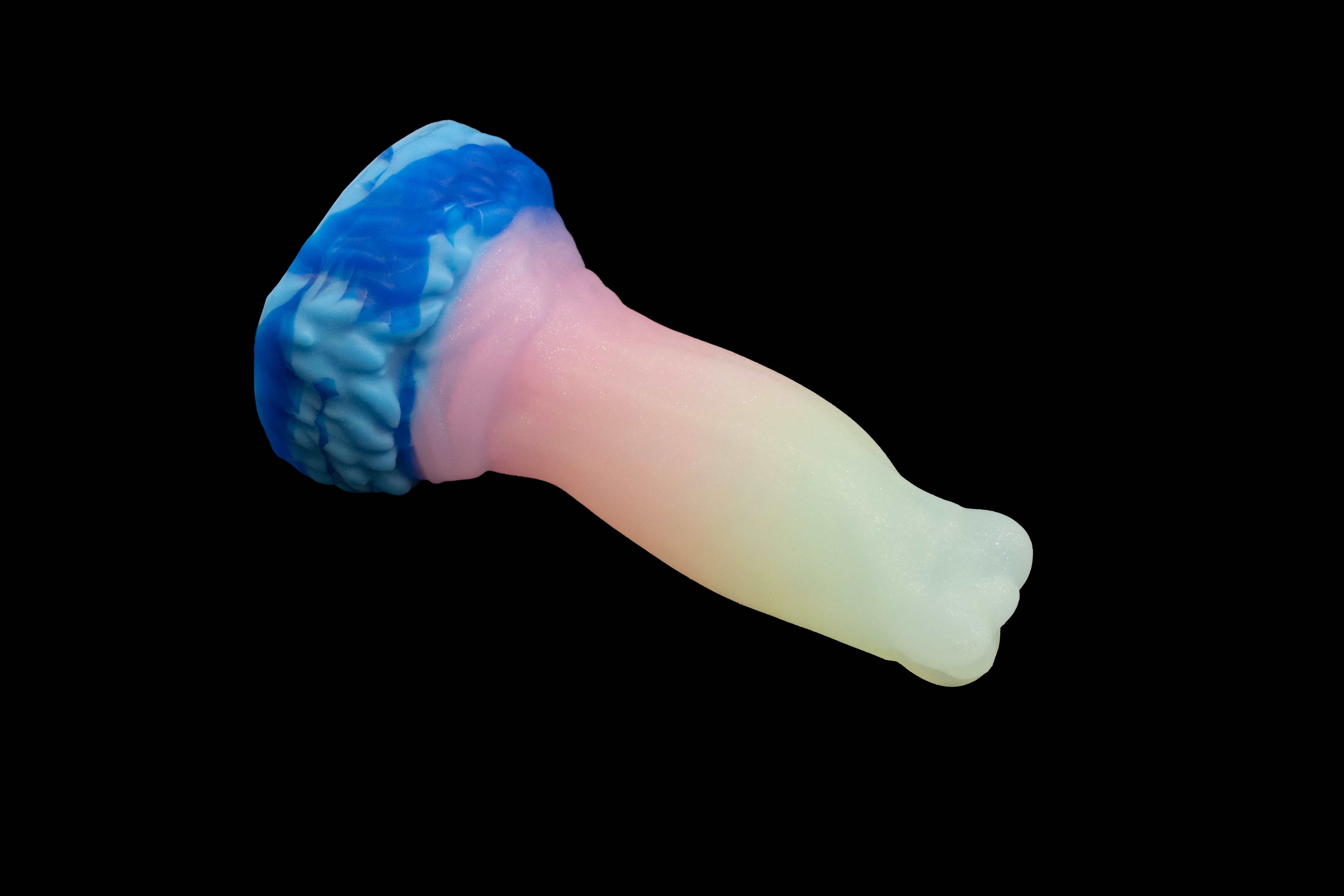11490 Mini Aela in Medium Firmness