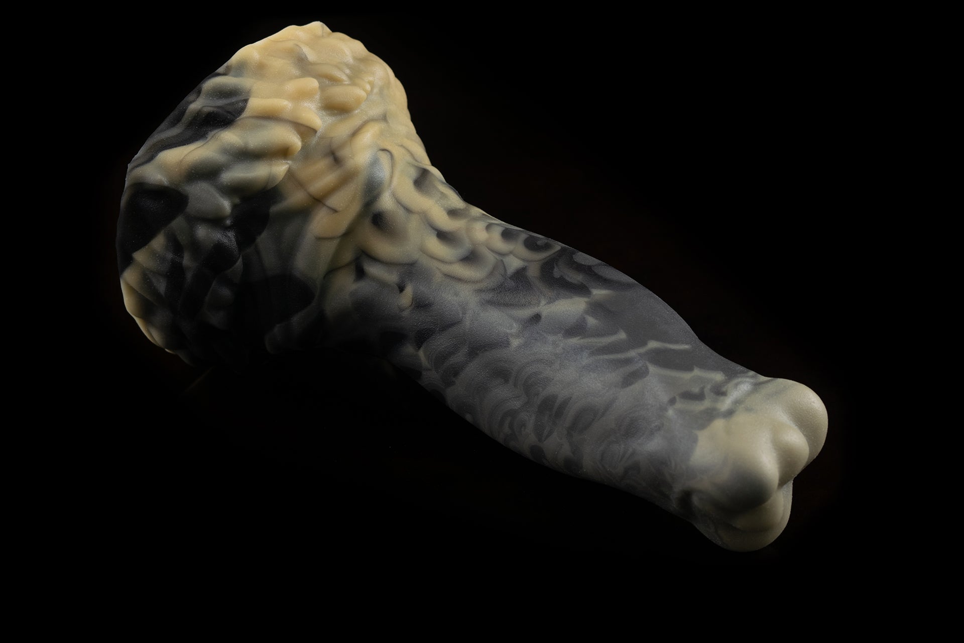 4450 Small Aela in Medium Firmness