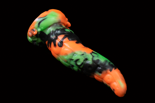 10524 Medium Slikk in Medium Firmness