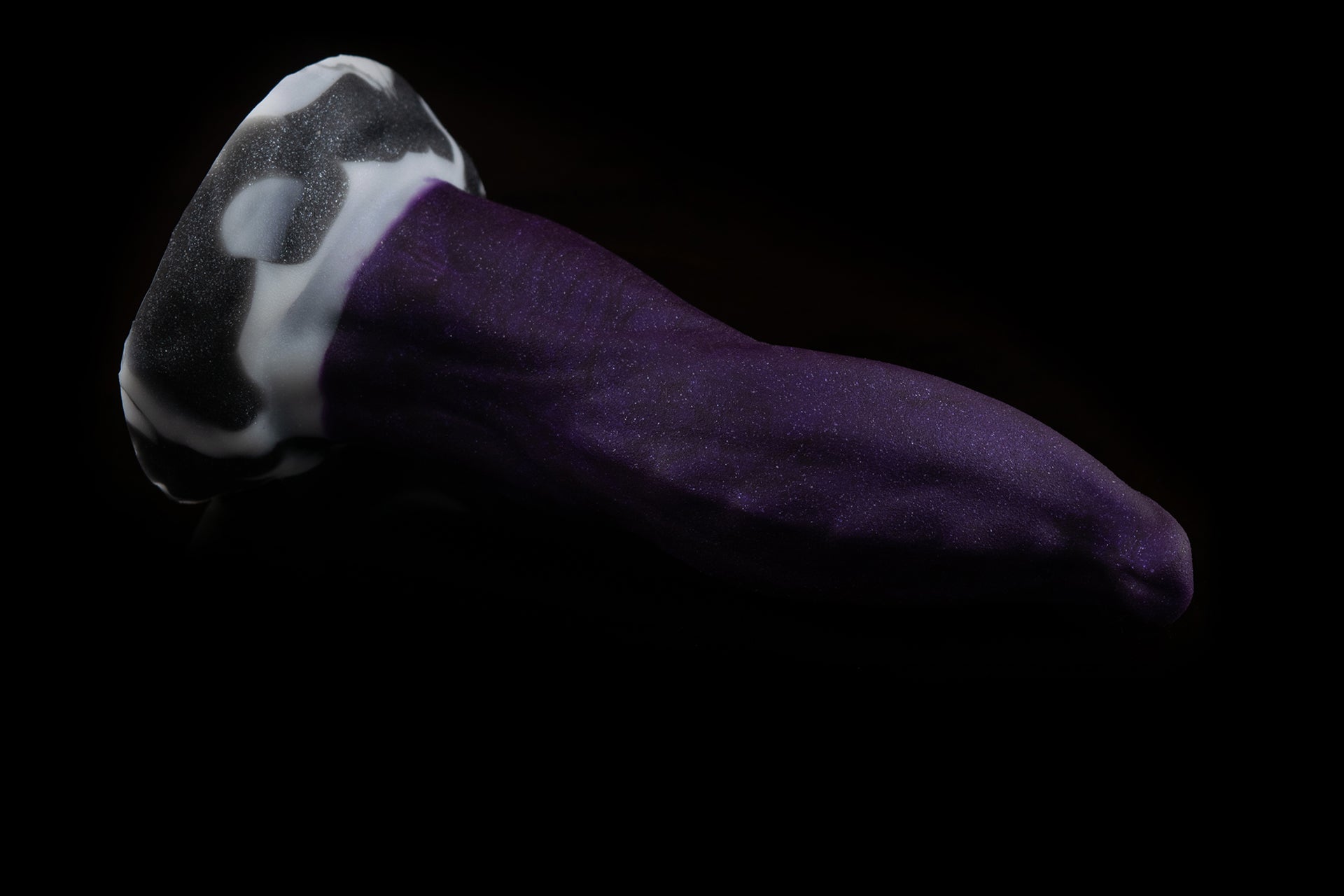4468 Mini Hidora in Medium Firmness