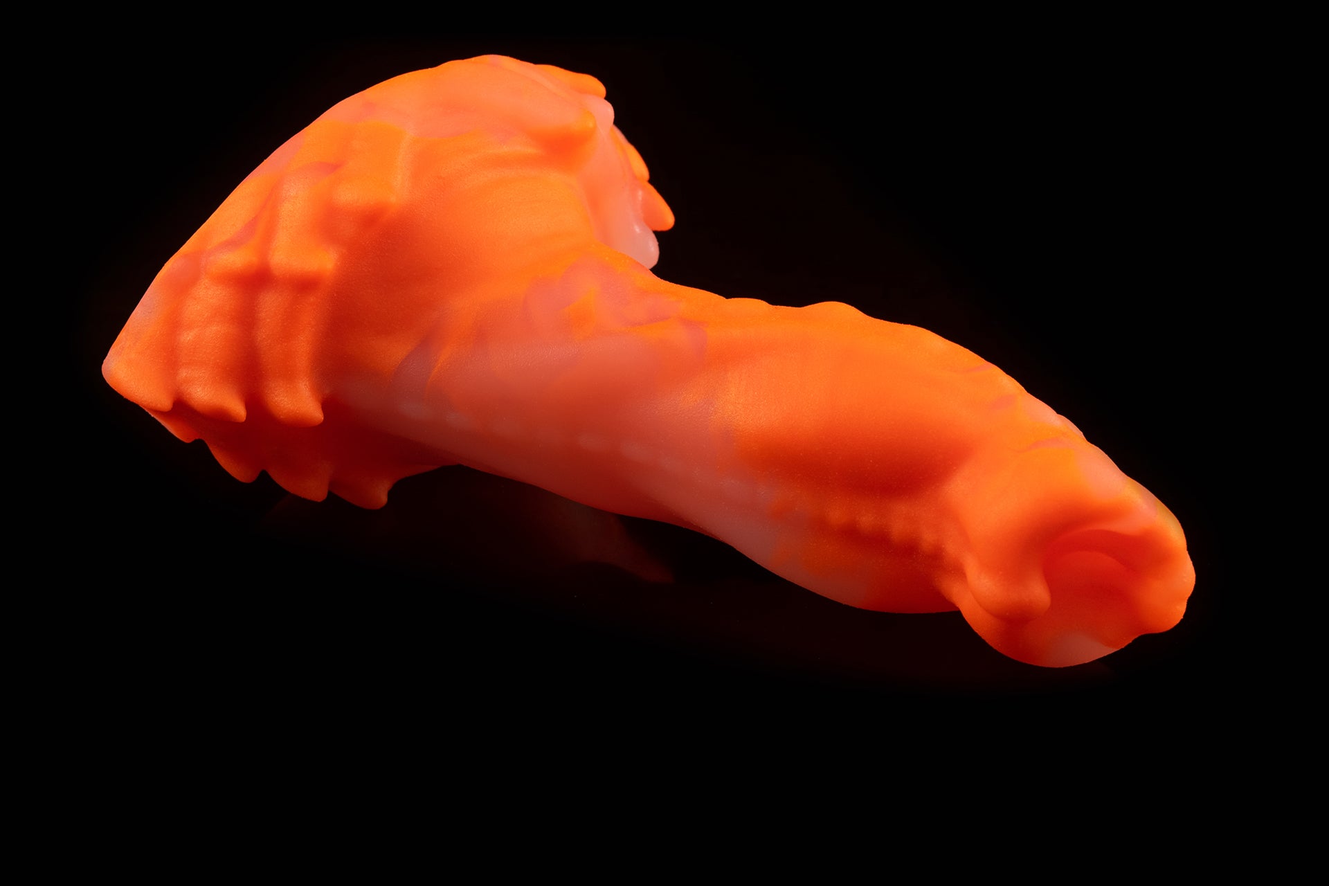4473 Mini Croxic in Medium Firmness