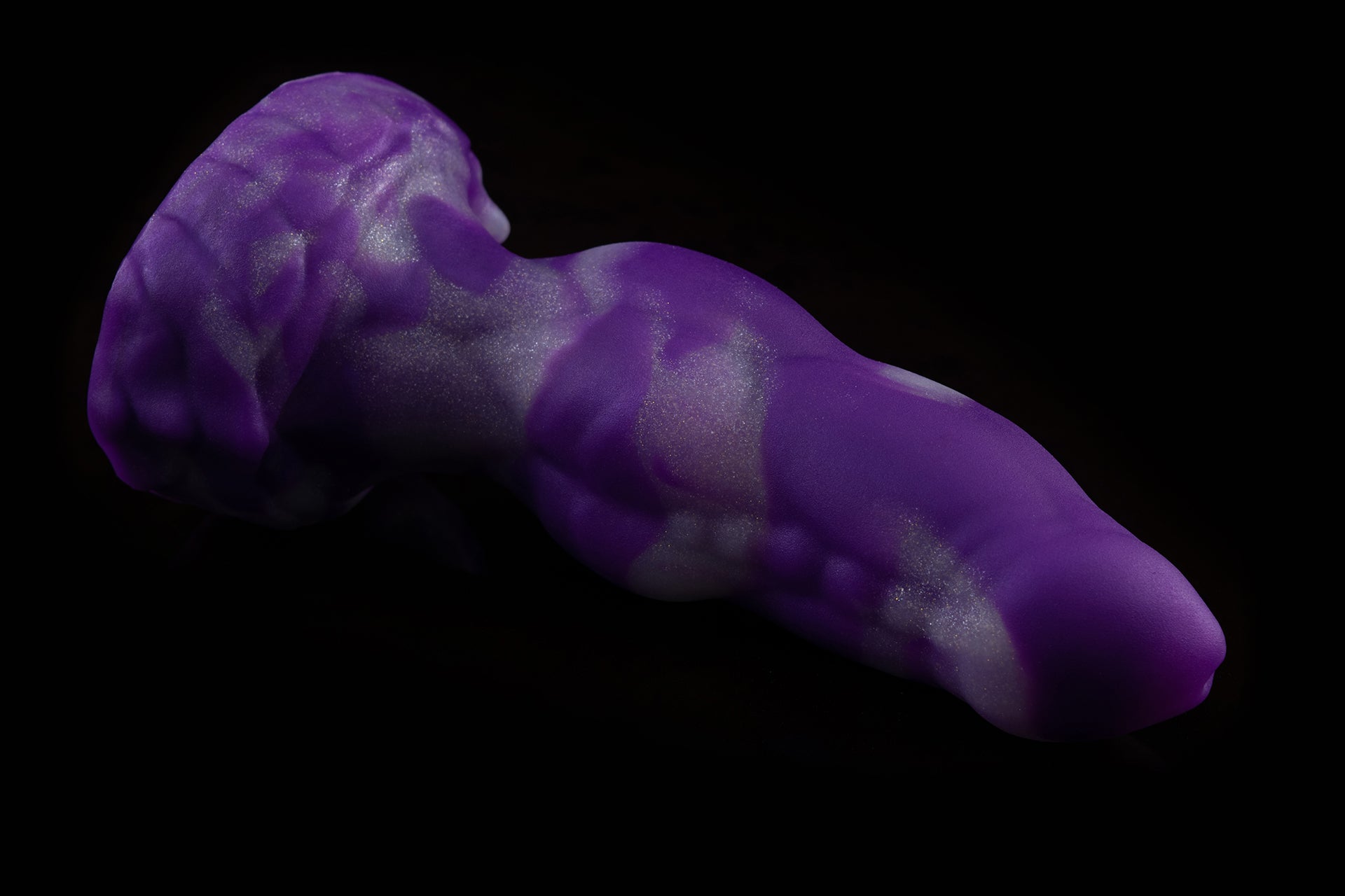 4478 Small Mocha in Soft Firmness