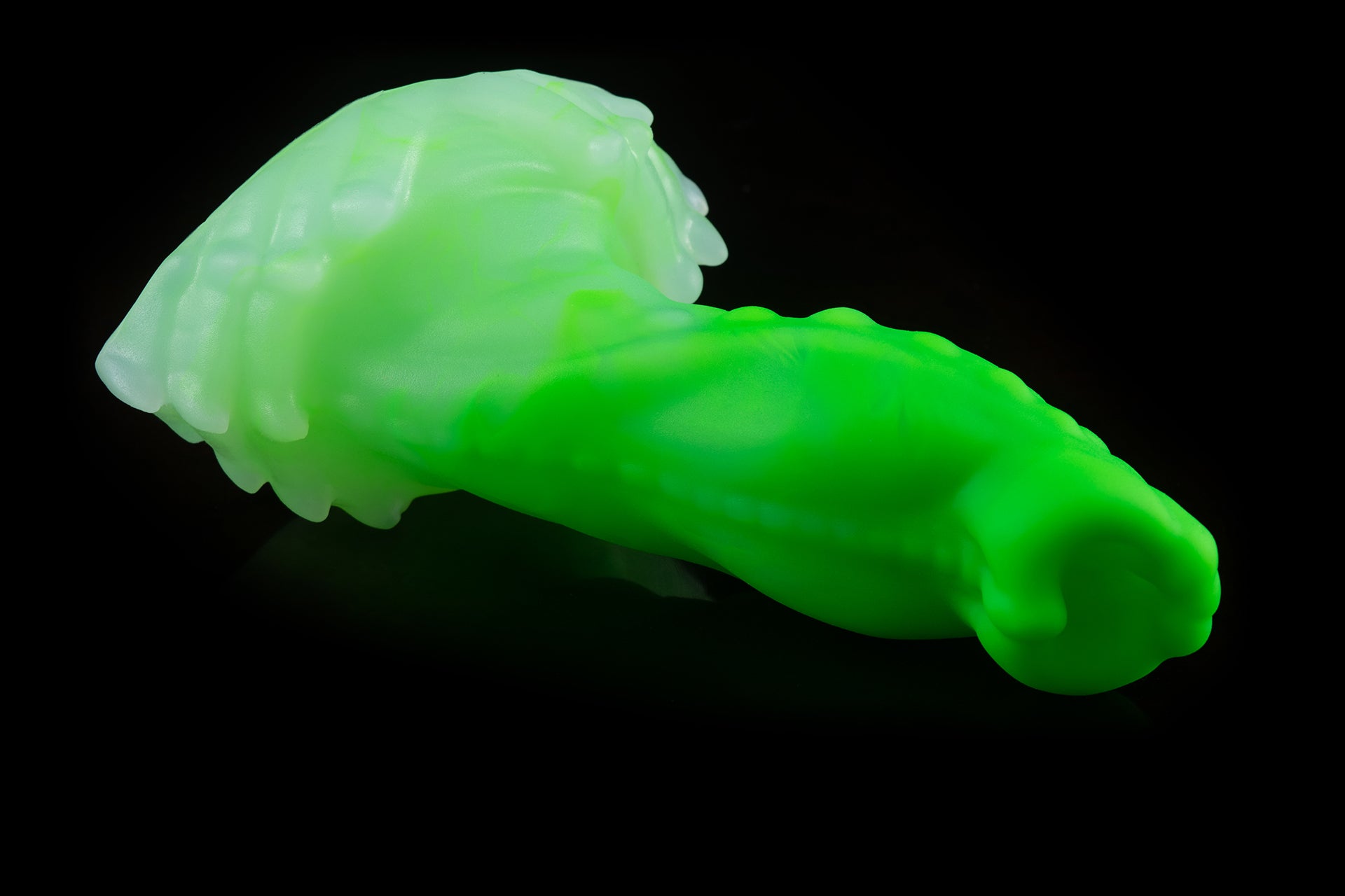 4484 Small Croxic in Soft Firmness