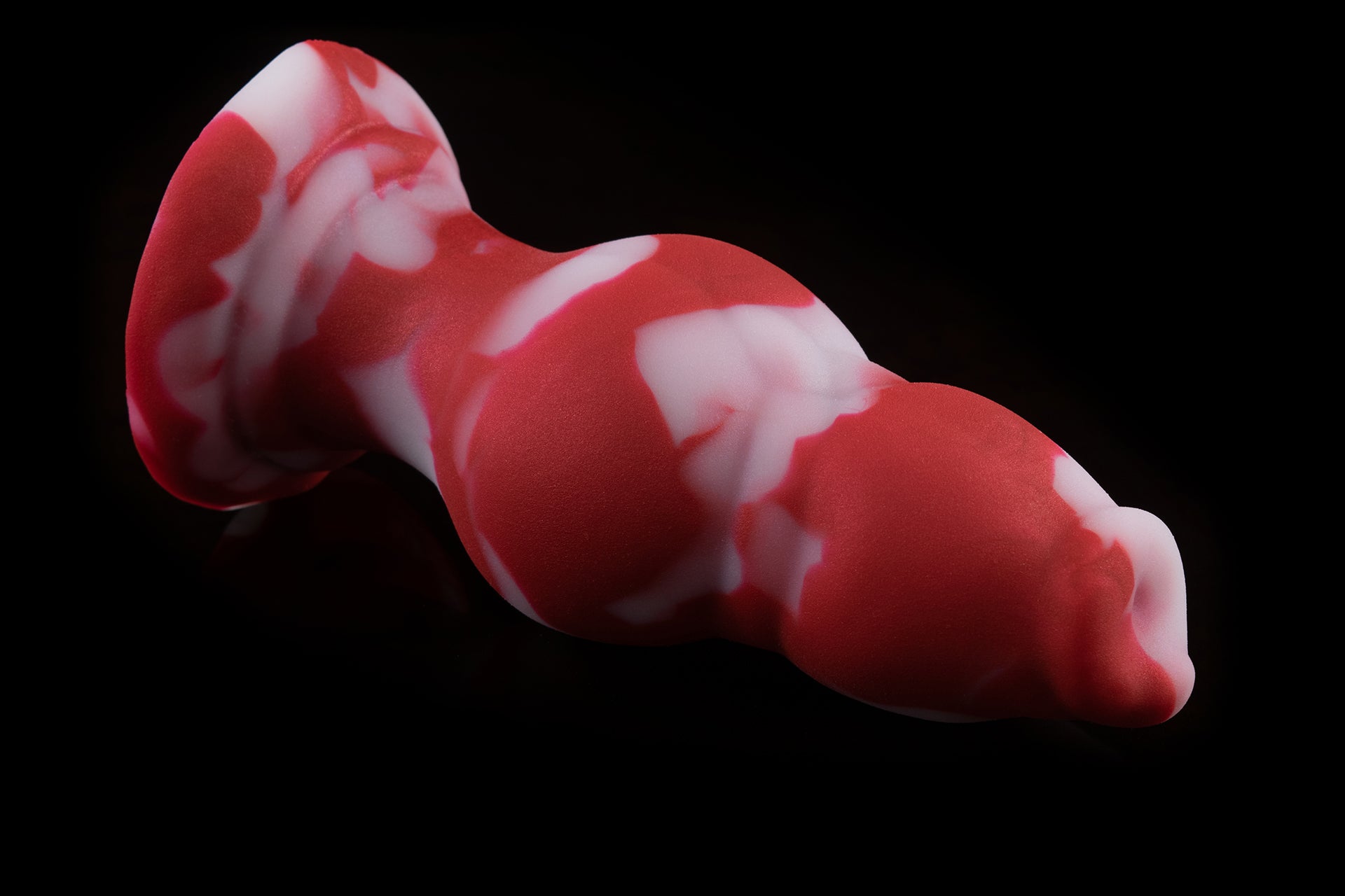 4485 Medium Jake in Soft Firmness