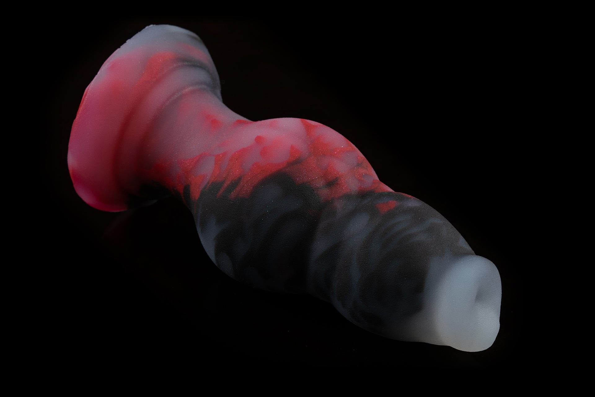 4498 Small Jake in Soft Firmness