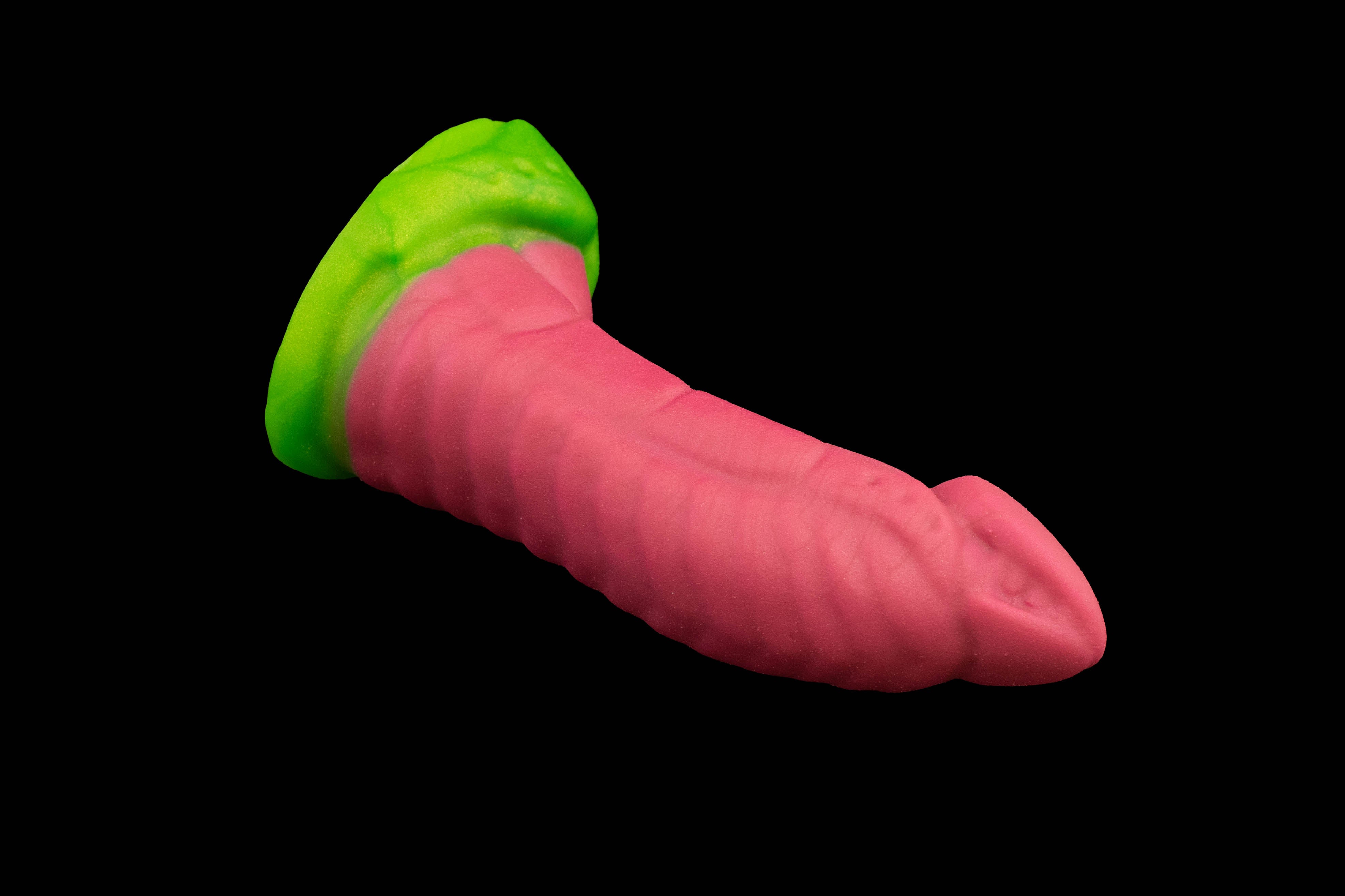 11854 Mini Mantis in Medium Firmness