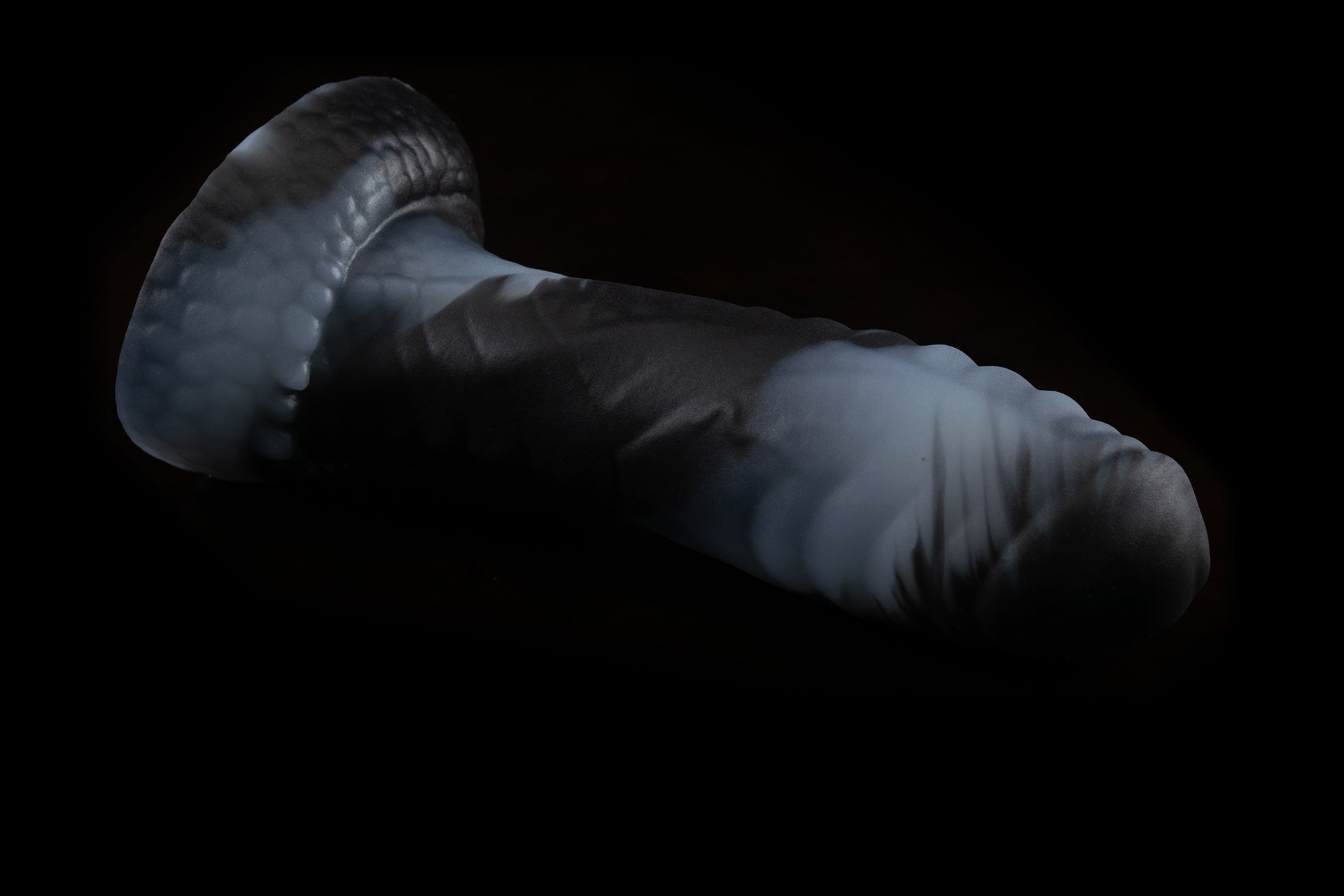 4504 Small Alto in Soft Firmness