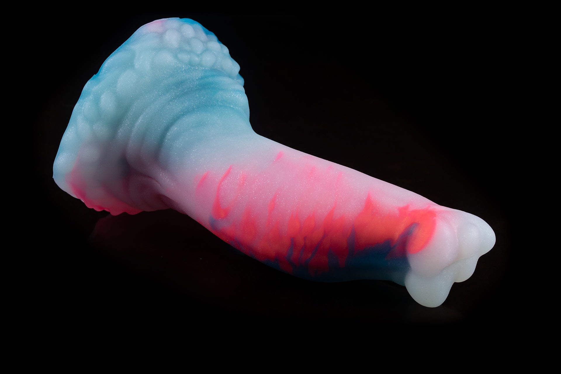 4505 Medium Aela in Medium Firmness