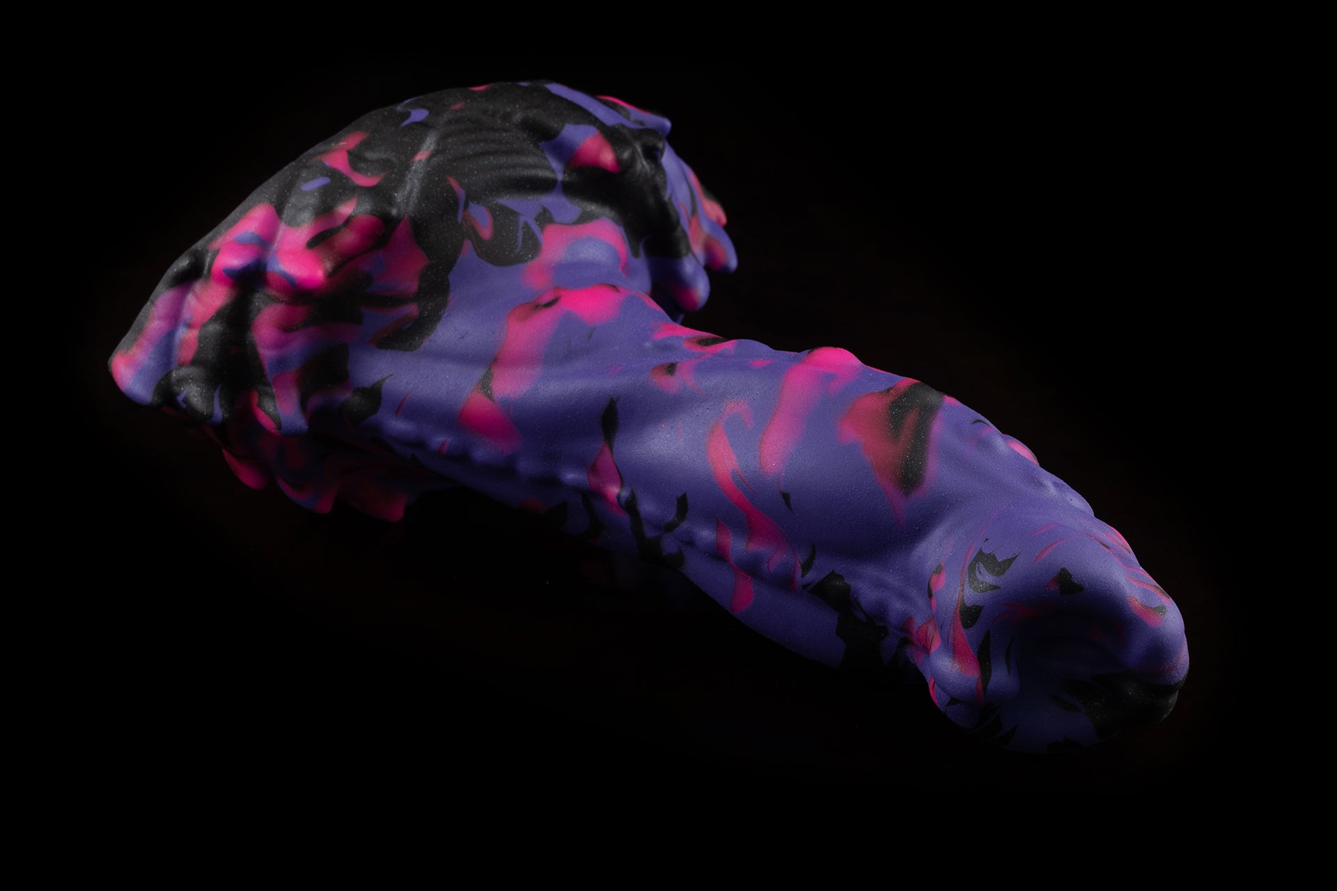 4507 Medium Croxic in Medium Firmness