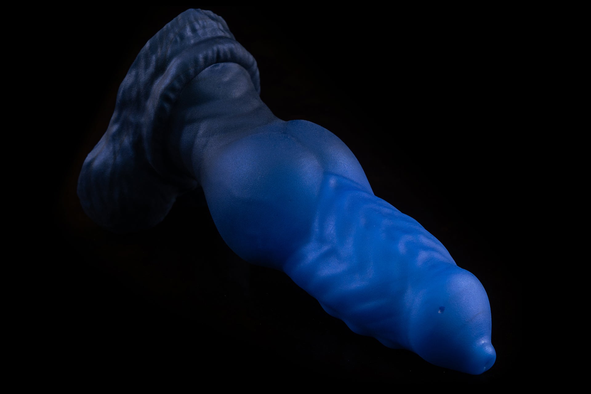 4512 Small Dante in Medium Firmness - Fizzle