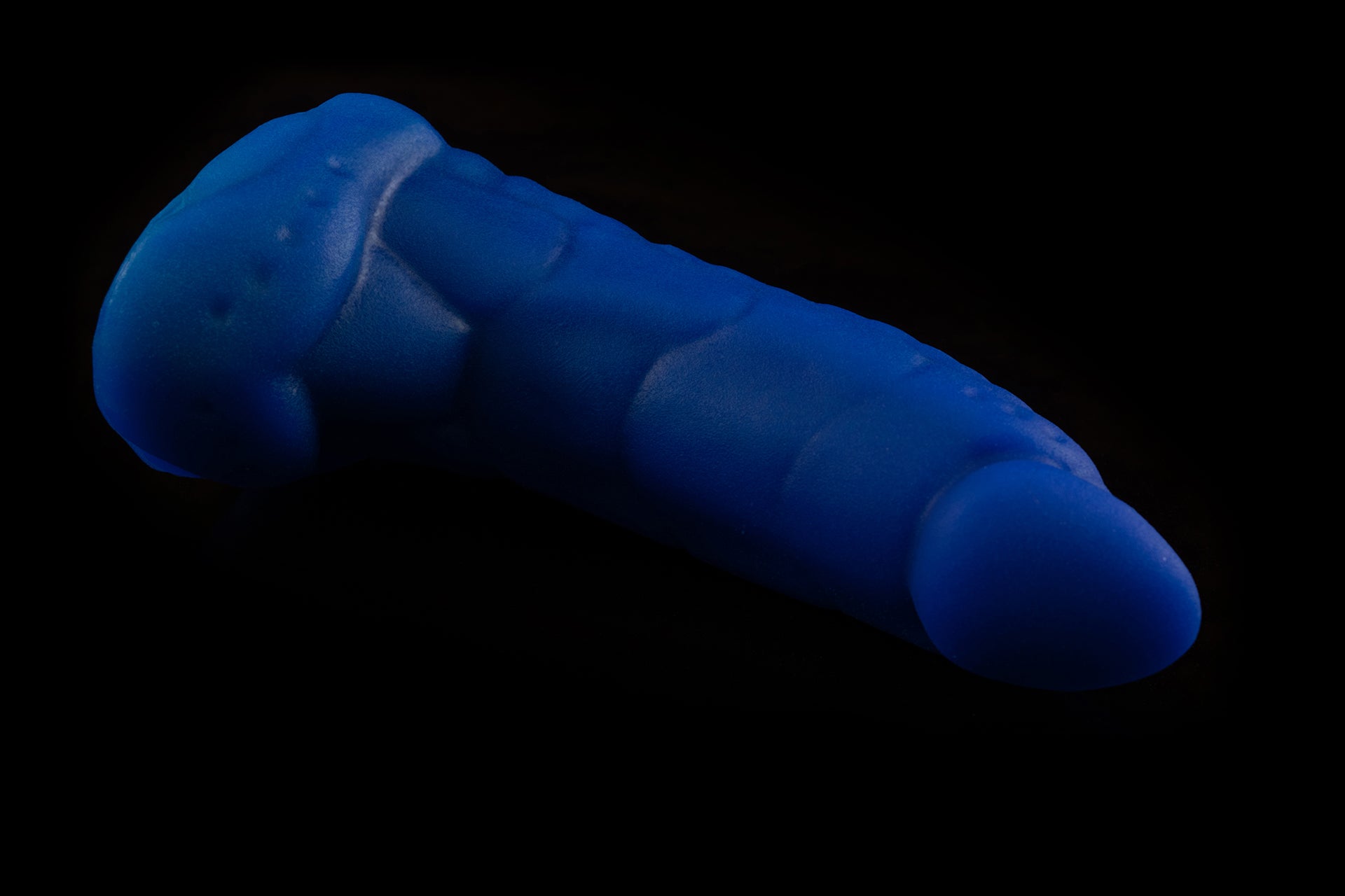 4513 Mini Mantis in Soft Firmness