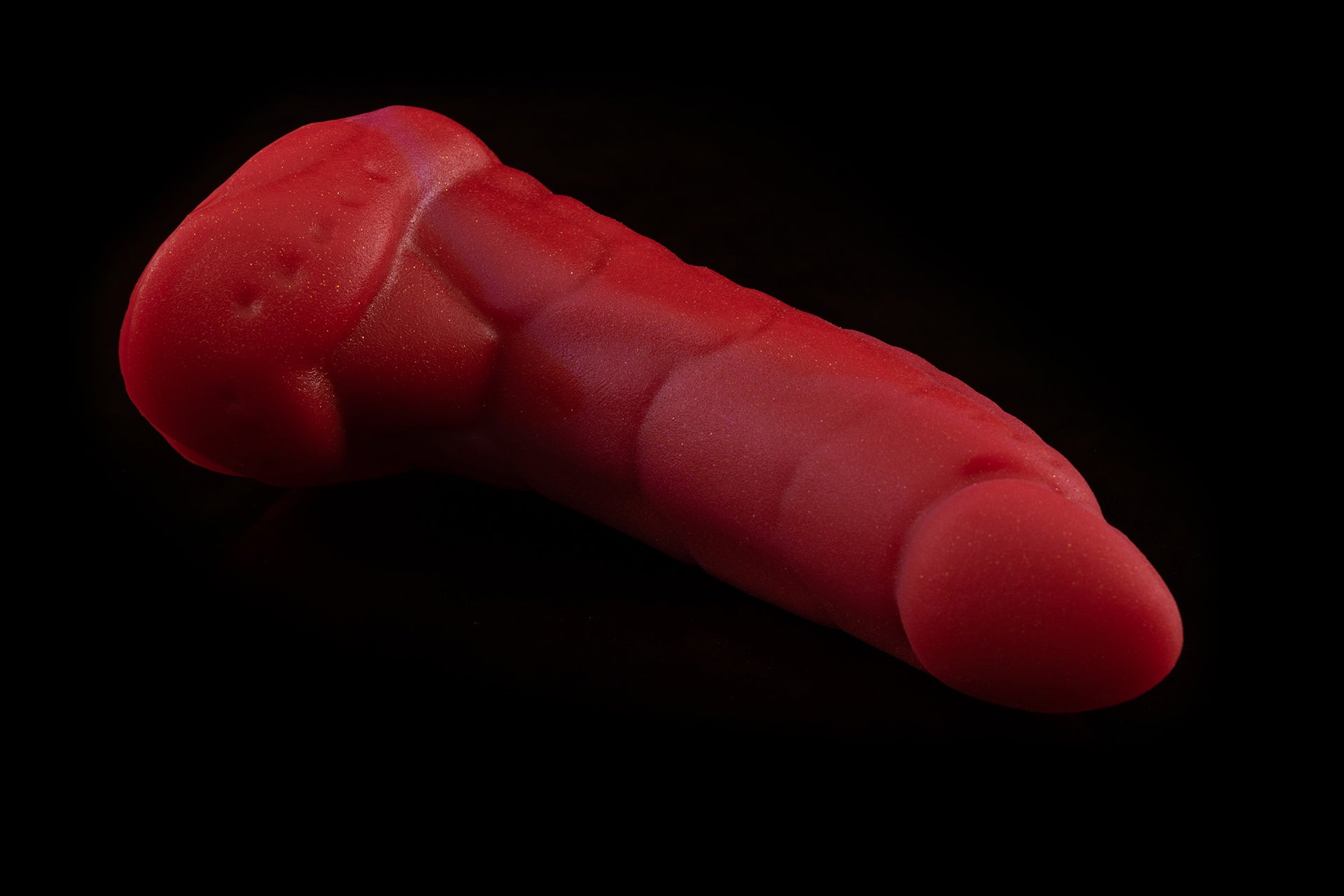 4515 Mini Mantis in Soft Firmness