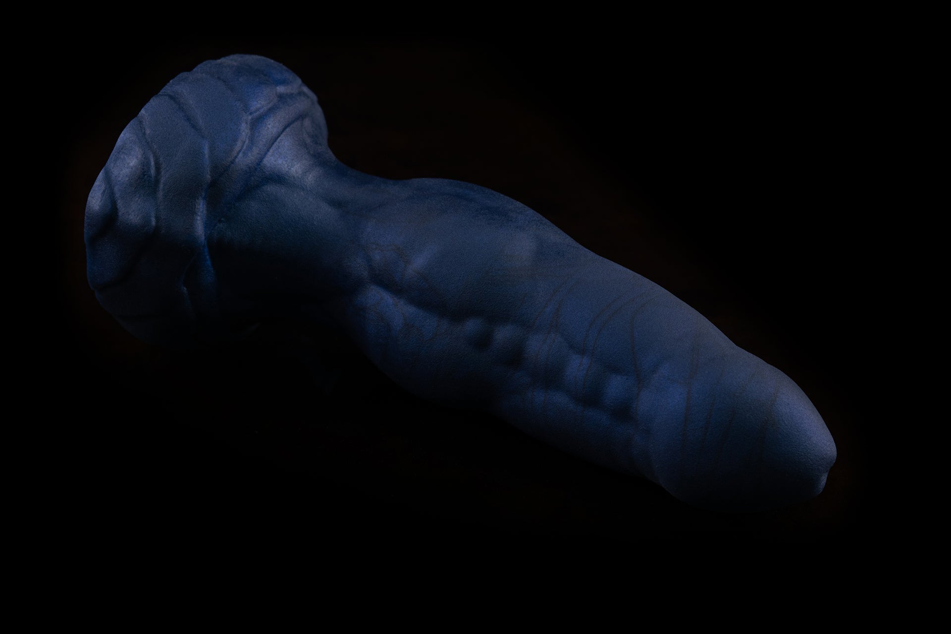 4517 Mini Mocha in Medium Firmness