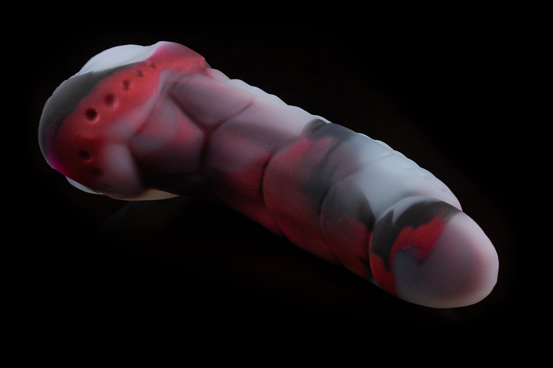 4519 Medium Mantis in Soft Firmness
