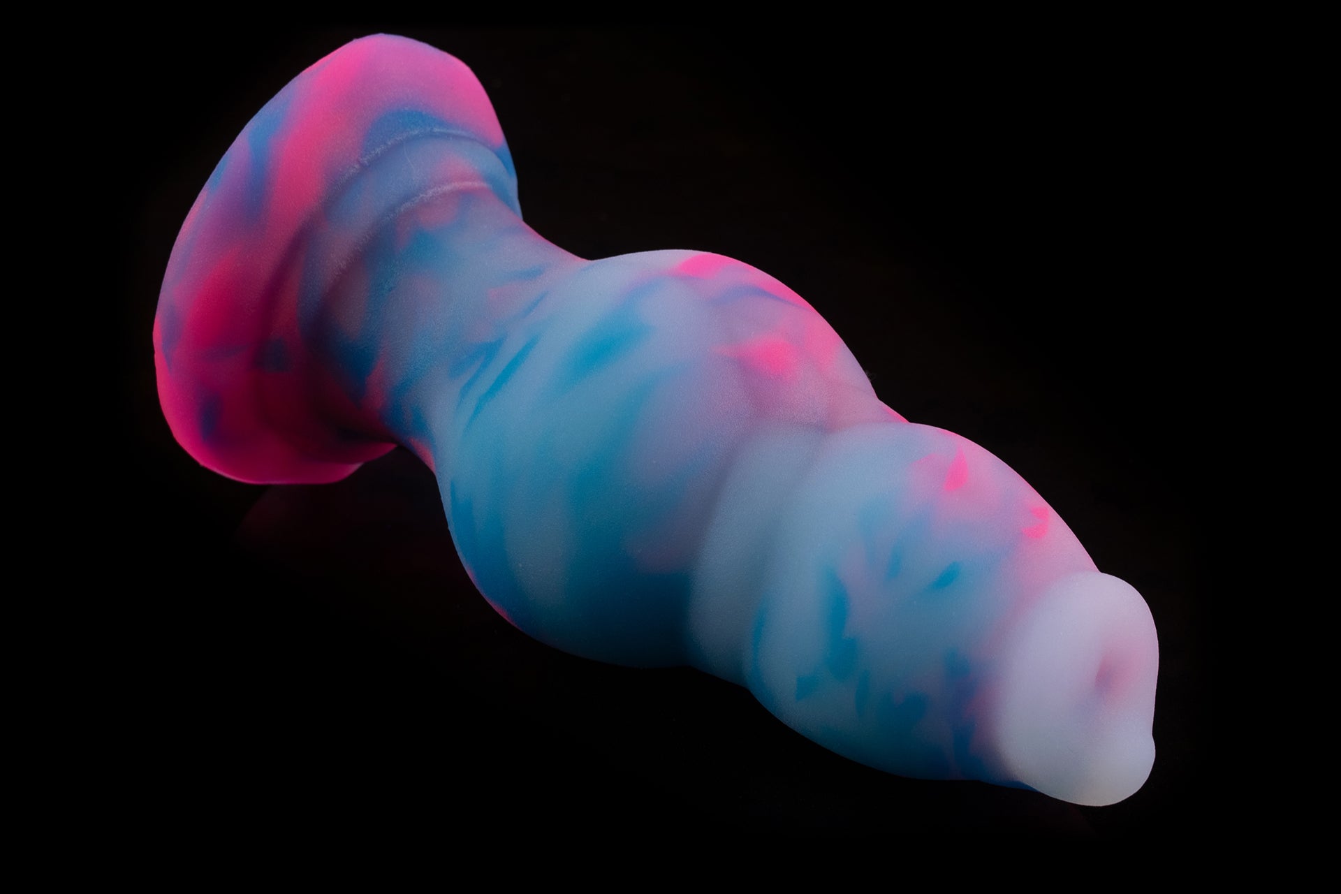 4520 Medium Jake in Medium Firmness