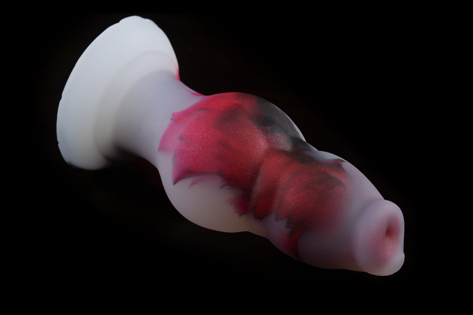 4527 Small Jake in Soft Firmness