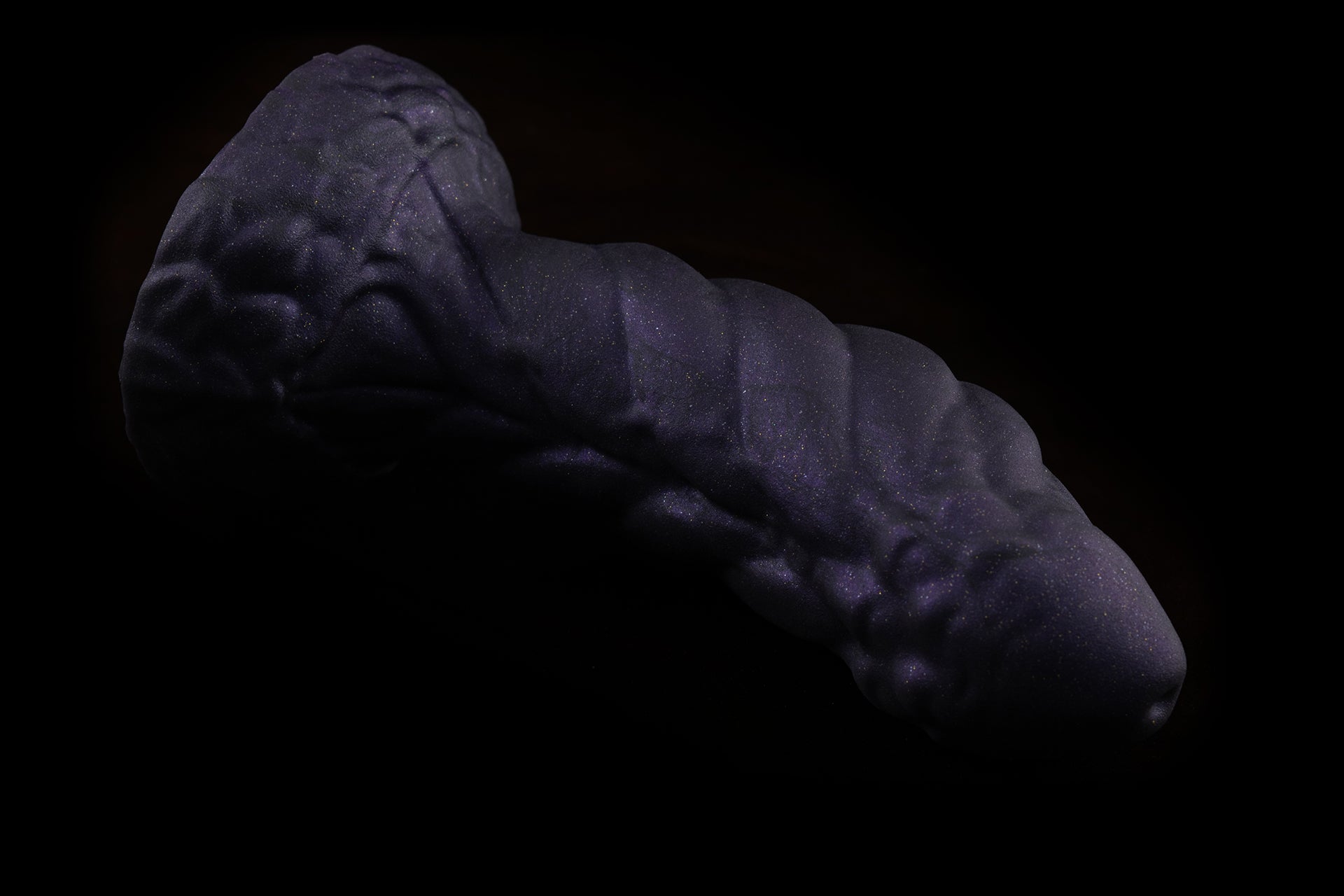 4533 Mini Cortez in Medium Firmness