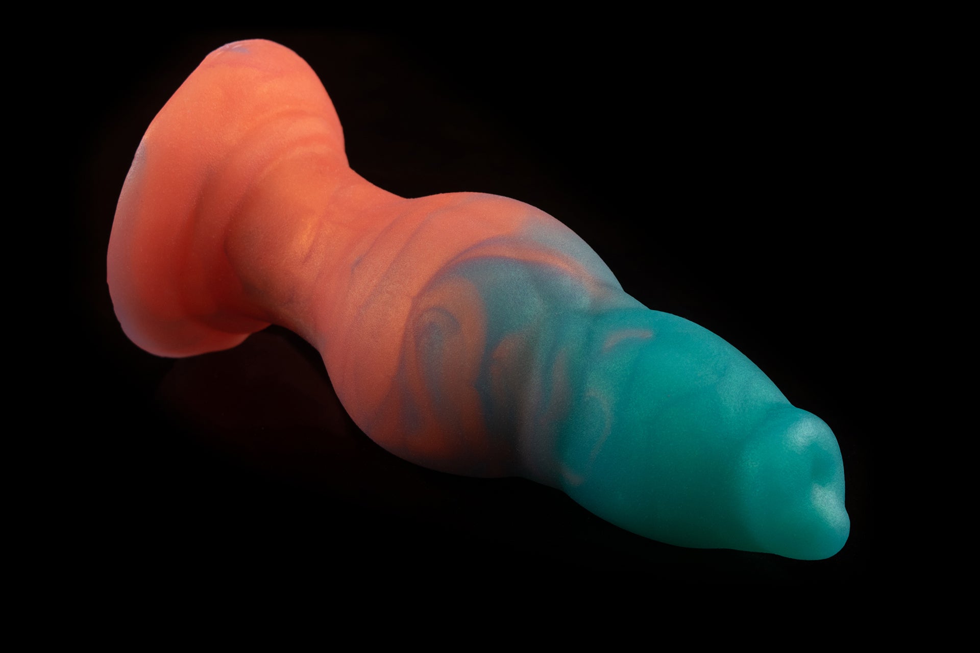 4537 Mini Jake in Medium Firmness