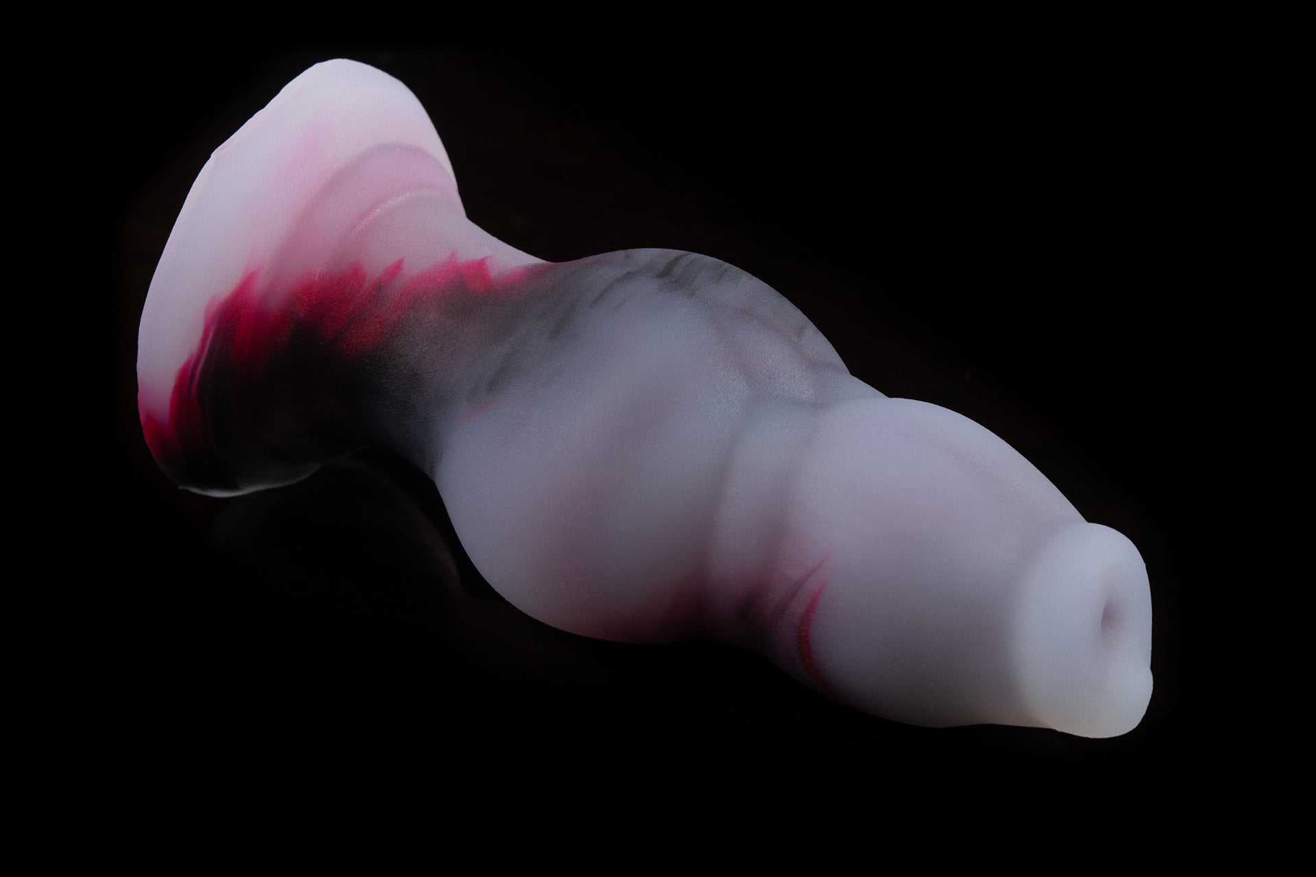 4539 Small Jake in Soft Firmness