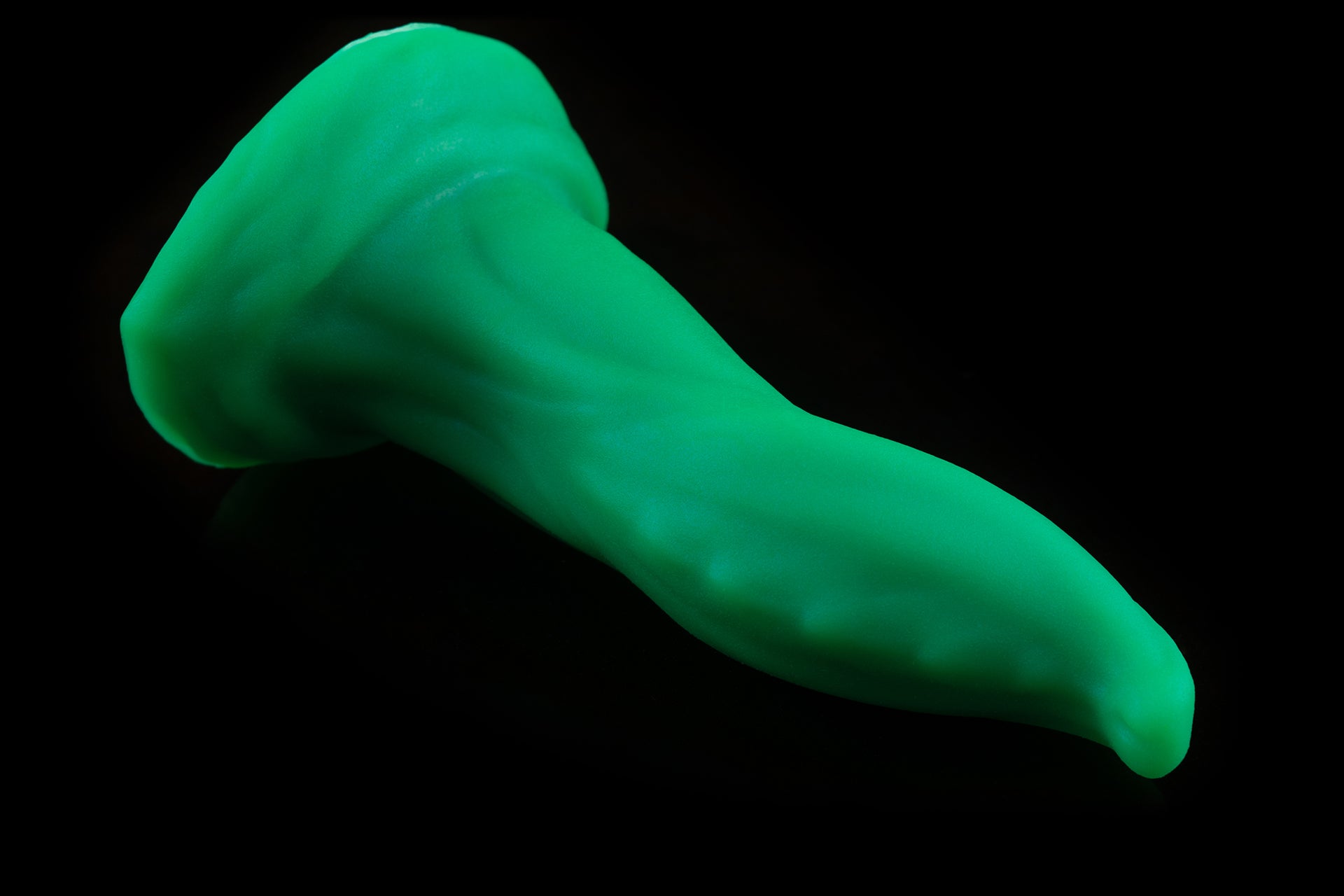 4540 Mini Hidora in Soft Firmness