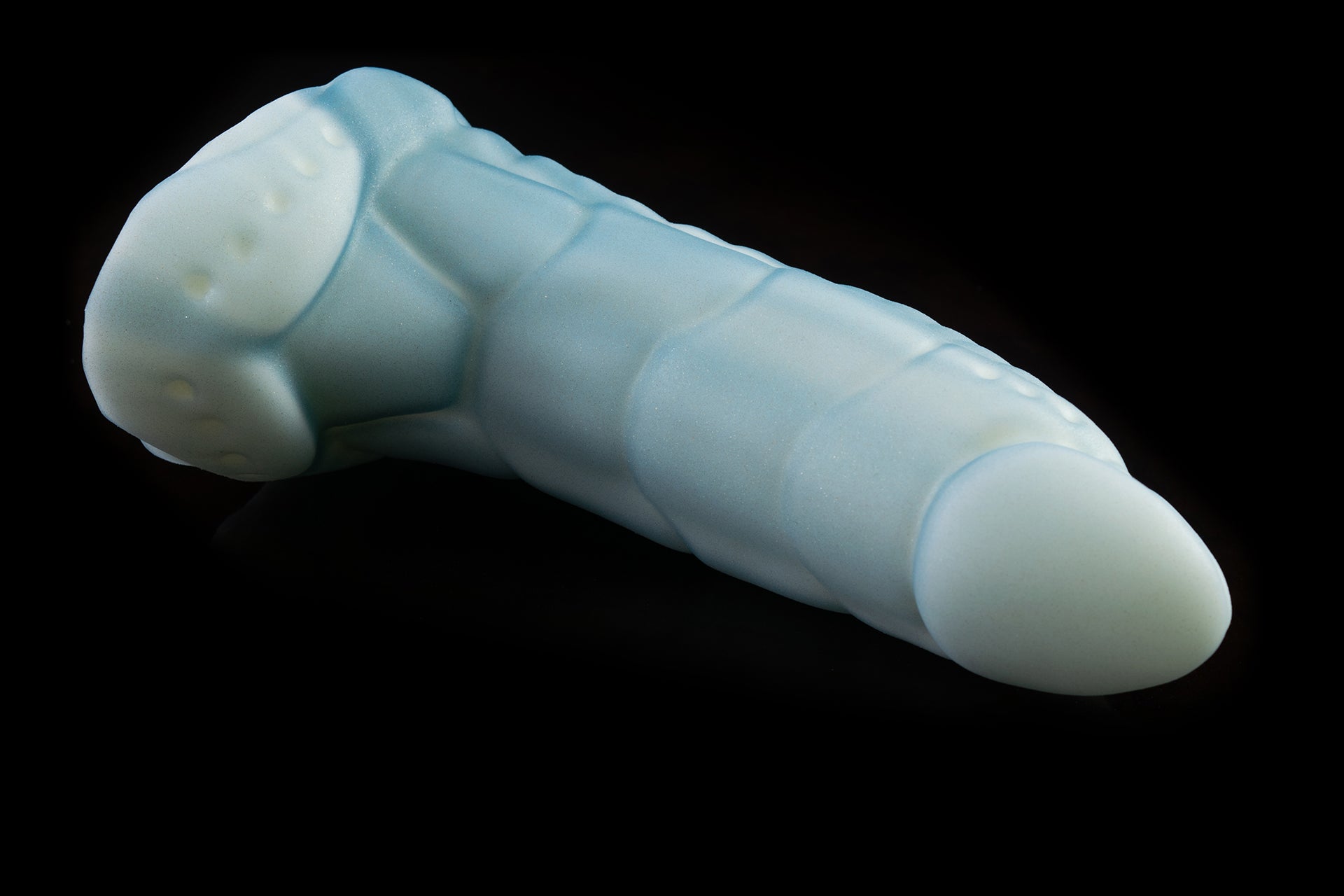 4556 Small Mantis in Soft Firmness