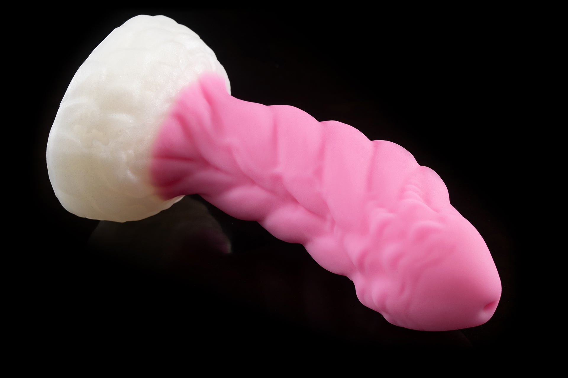 4557 Medium Cortez in Medium Firmness - Fizzle