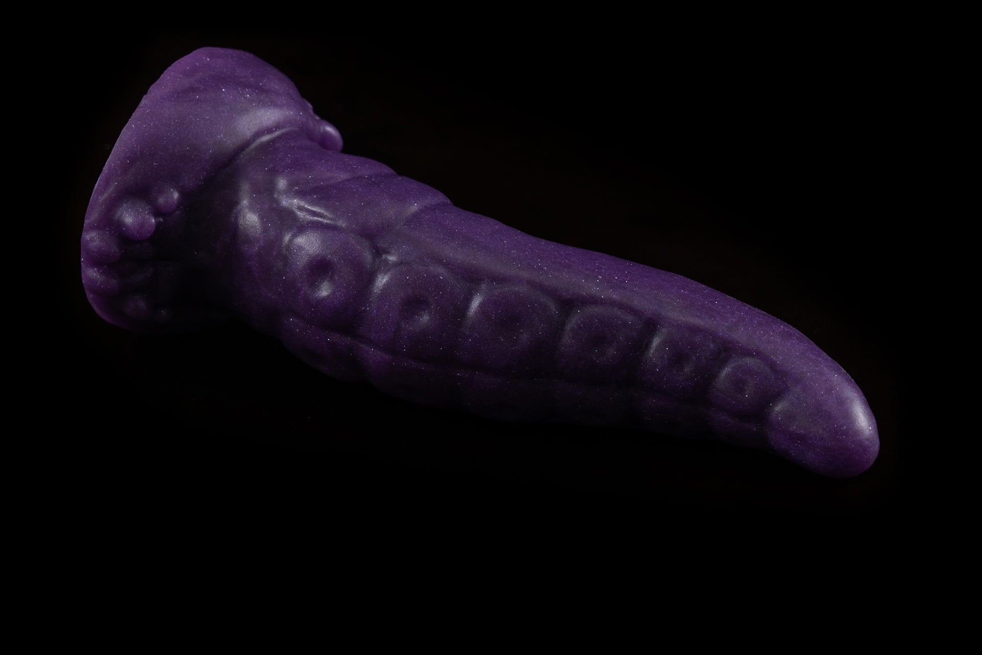 4561 Mini Slikk in Soft Firmness