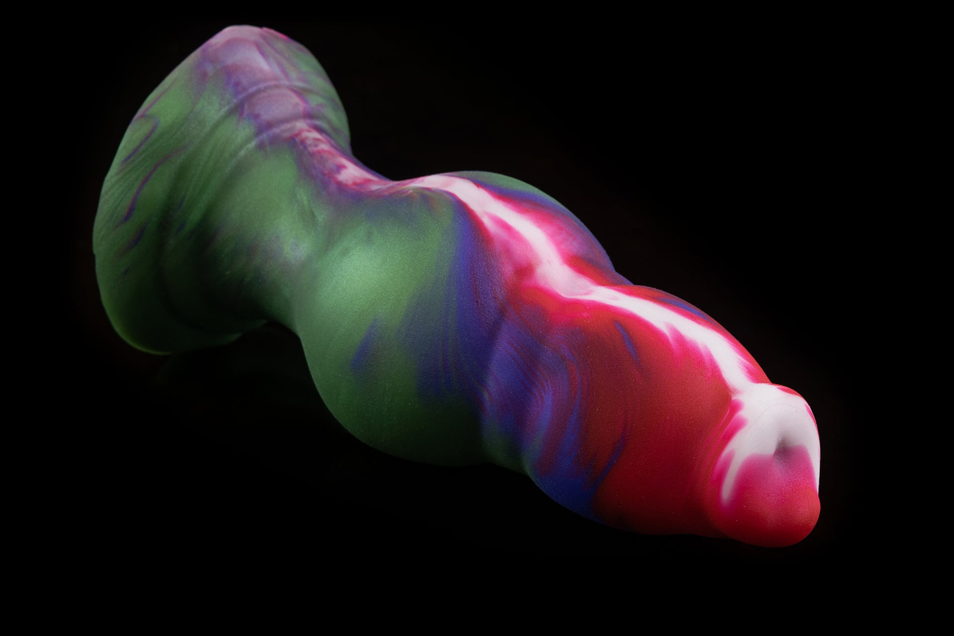 4568 Medium Jake in Soft Firmness