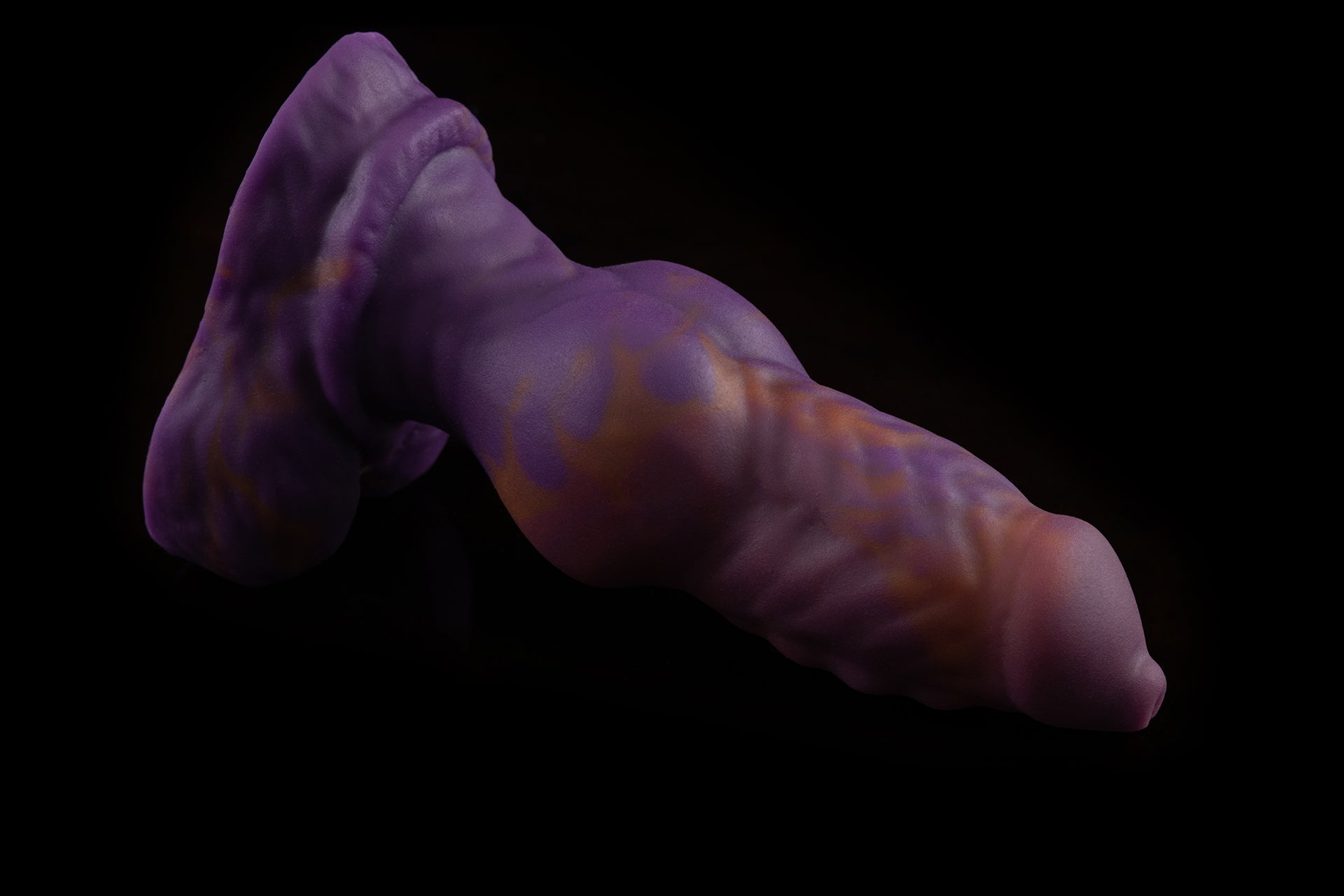 4576 Mini Dante in Soft Firmness