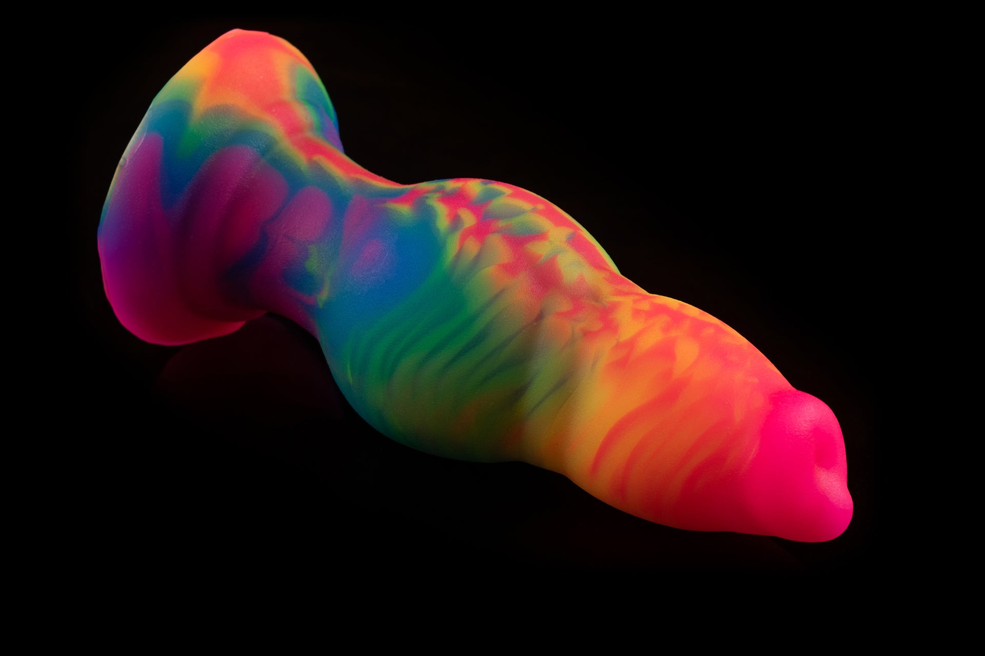 4581 Mini Jake in Medium Firmness