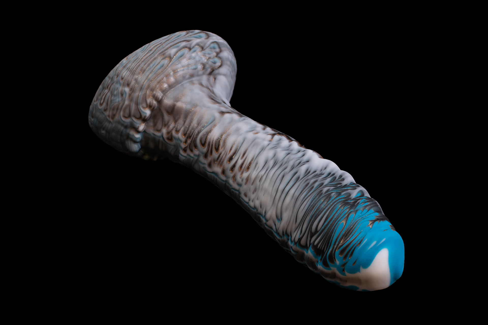 9690 Small Alto in Medium Firmness