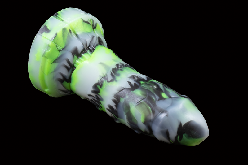 10333 XL Cyrus in Soft Firmness