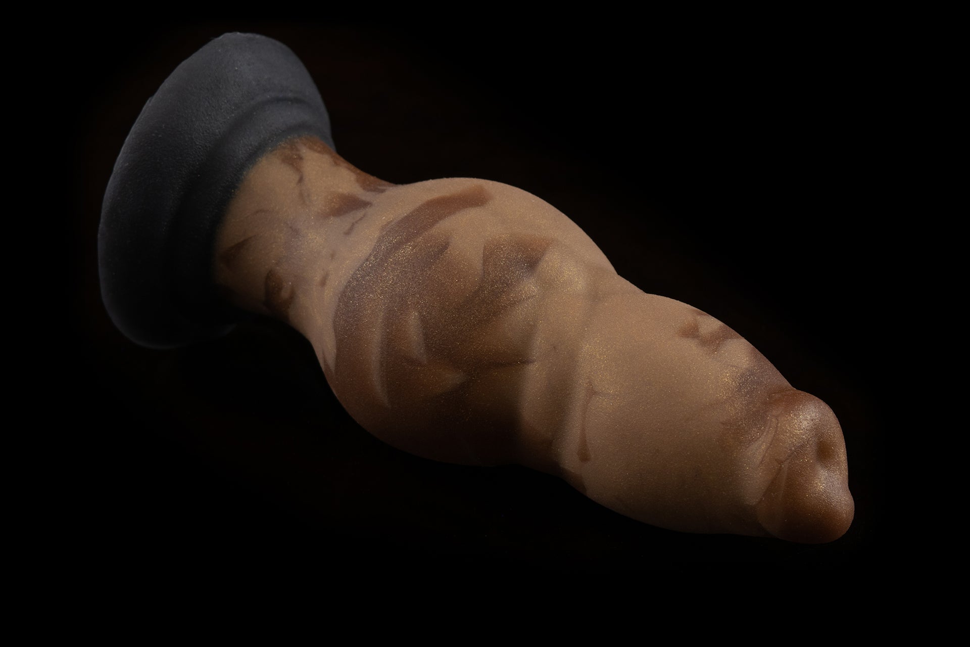 4596 Mini Jake in Medium Firmness