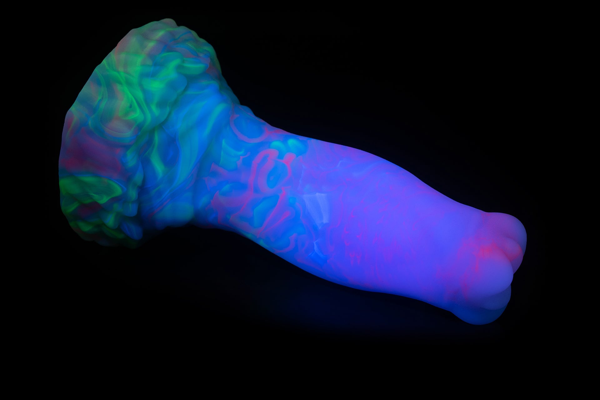 4597 Medium Aela in Medium Firmness - Opal