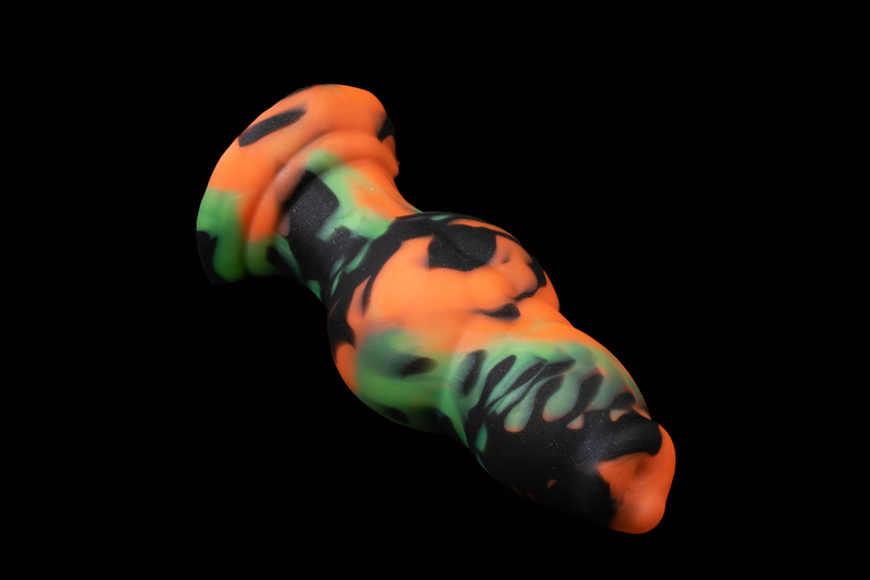 10526 Medium Jake in Medium Firmness