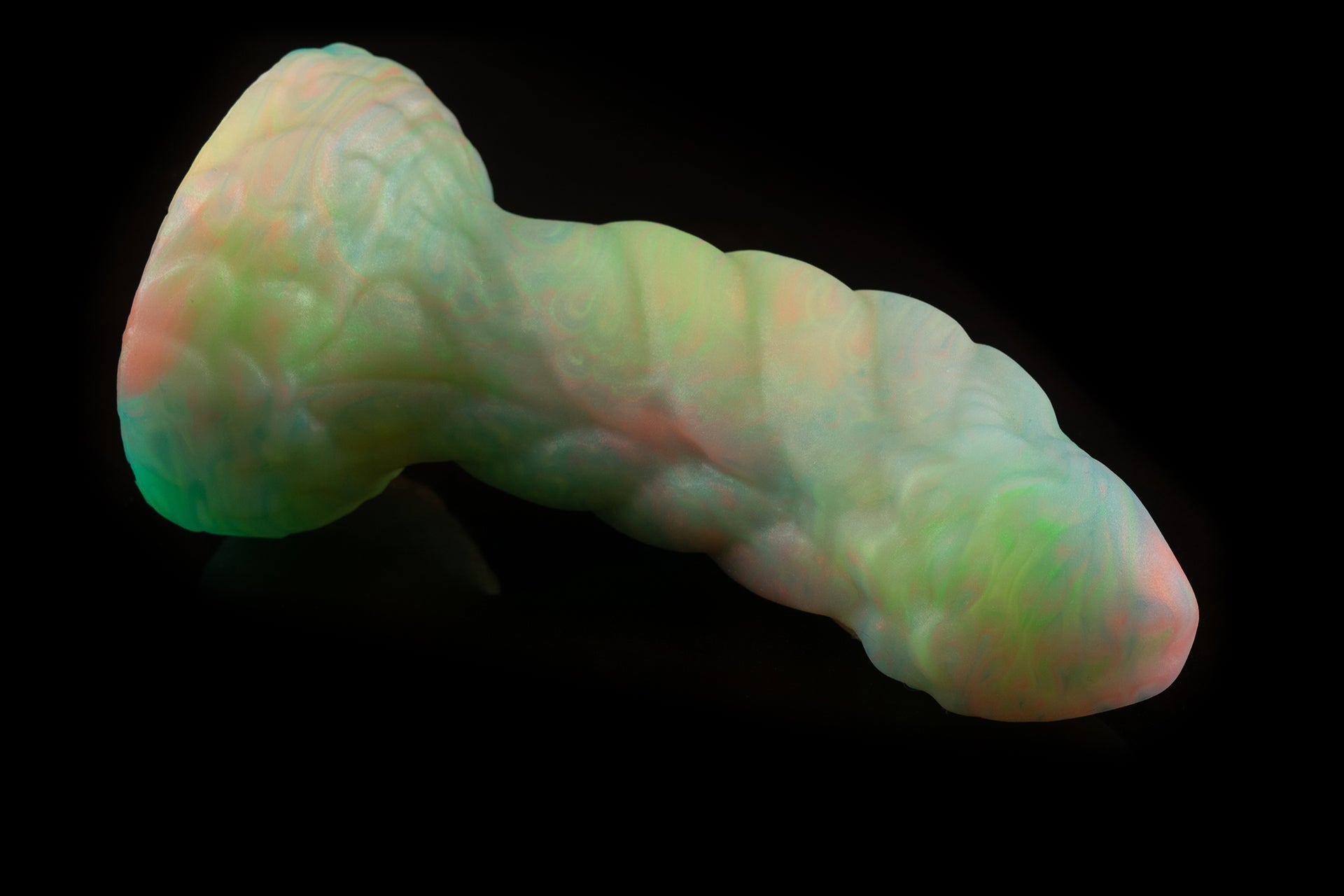 4601 Small Cortez in Medium Firmness