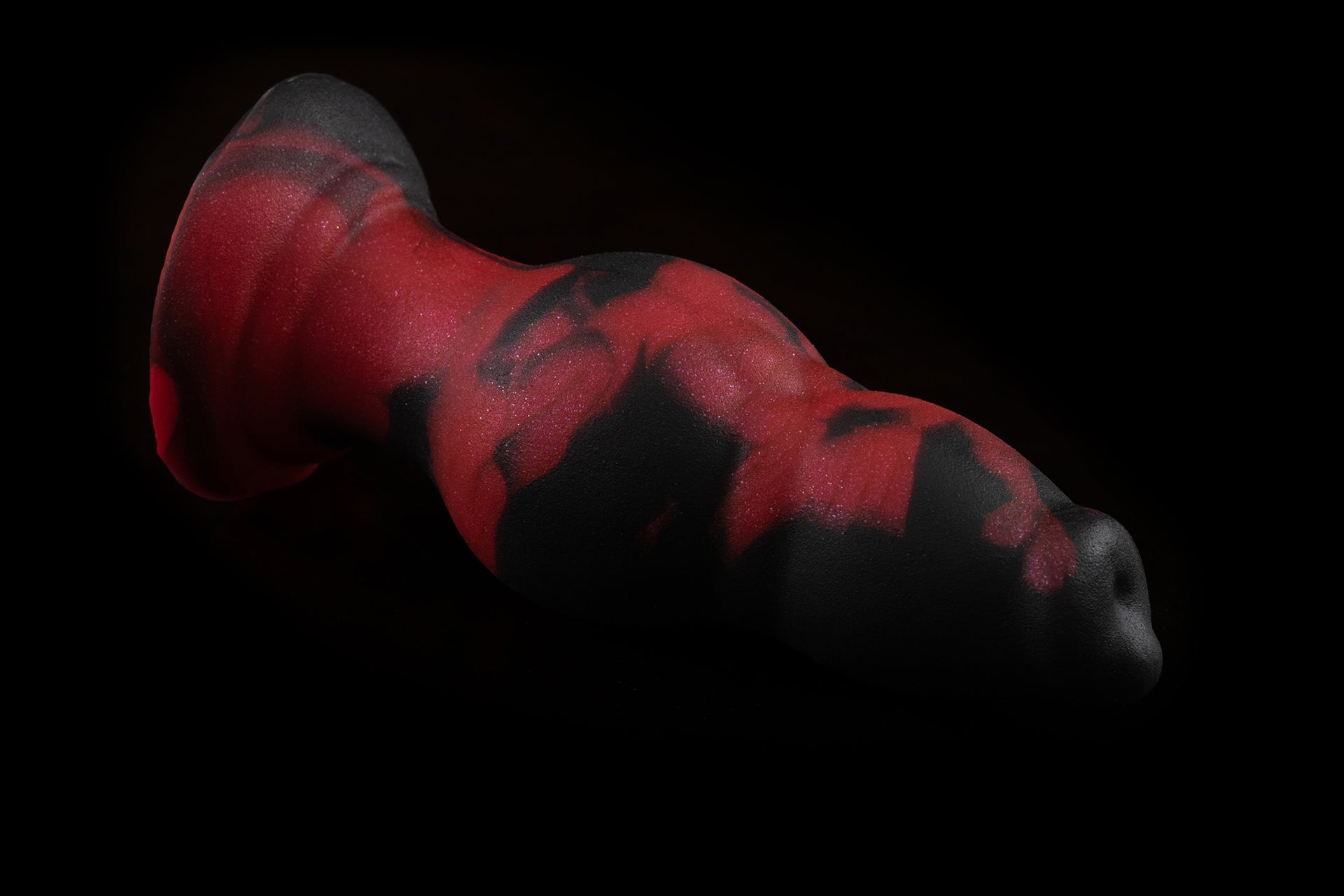 4606 Mini Jake in Soft Firmness