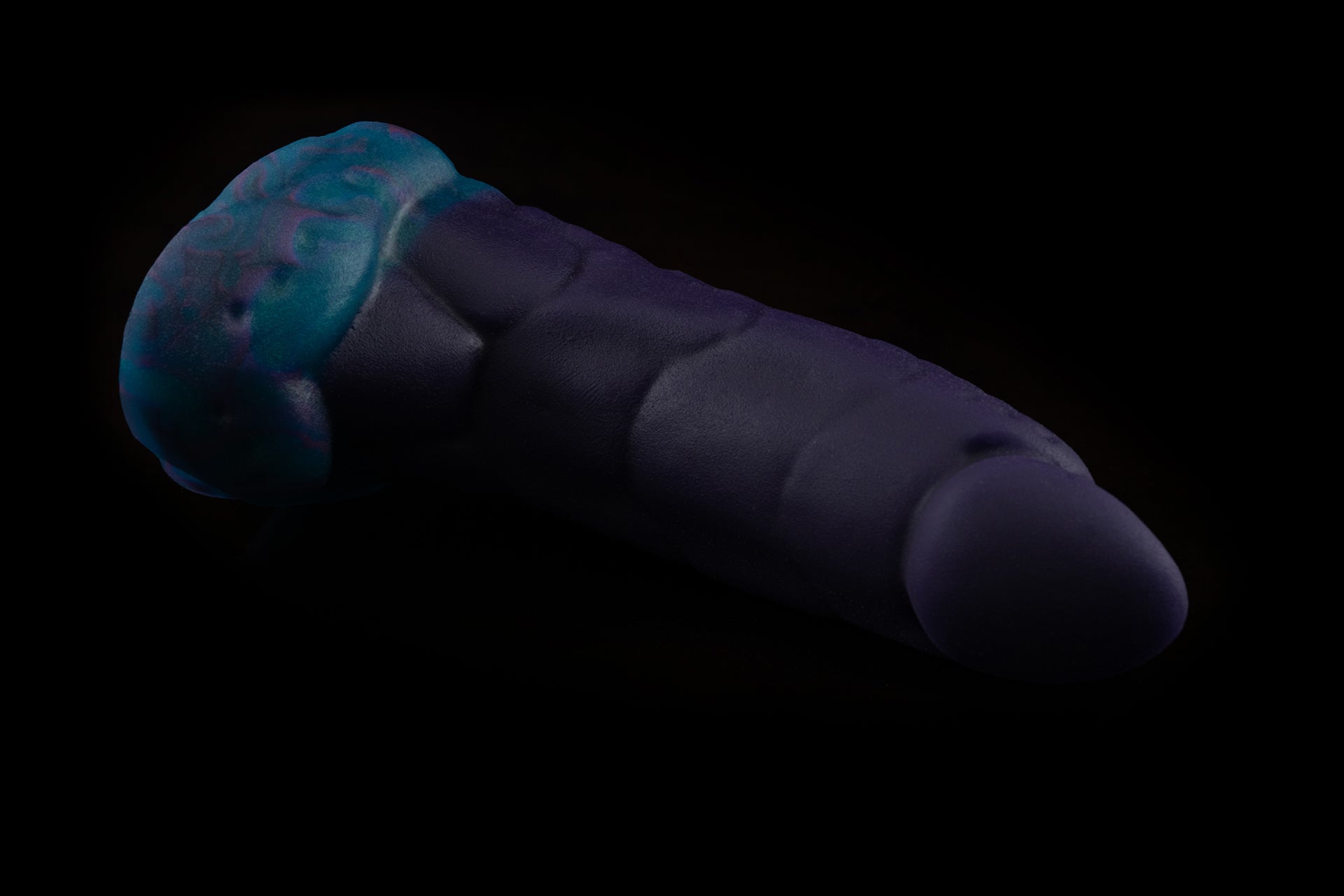 4609 Mini Mantis in Medium Firmness
