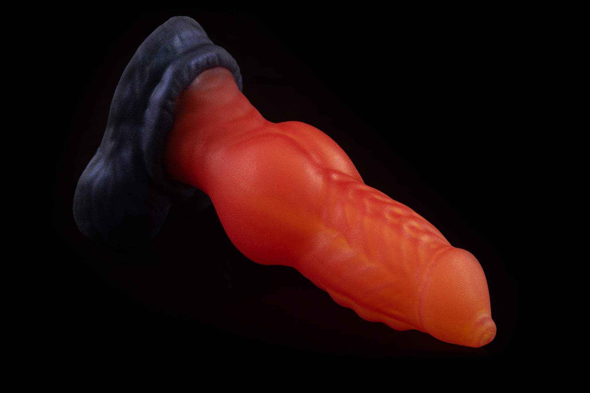 4616 Mini Dante in Soft Firmness