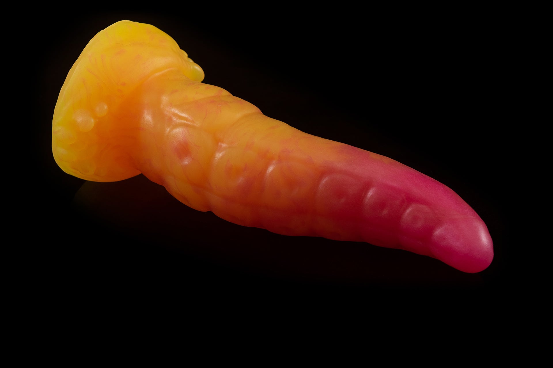 4618 Mini Slikk in Medium Firmness