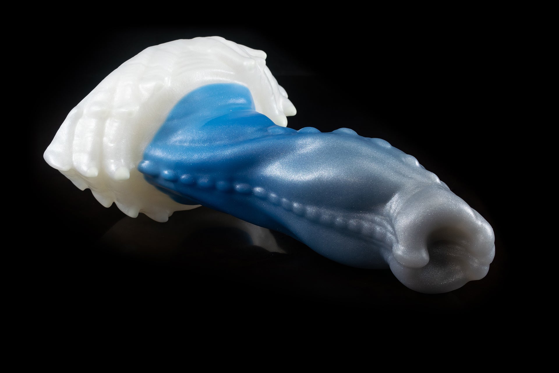 4619 Large Croxic in Soft Firmness