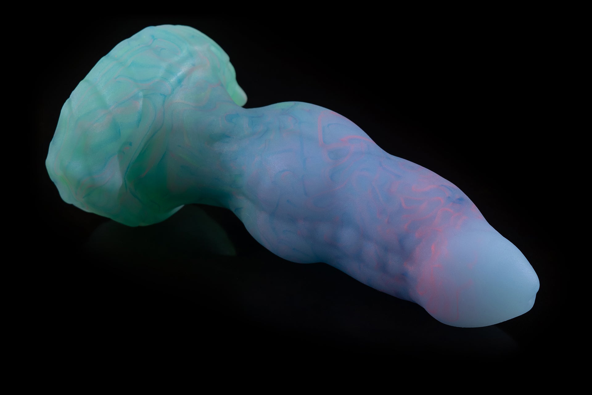 4620 Small Mocha in Medium Firmness - Opal
