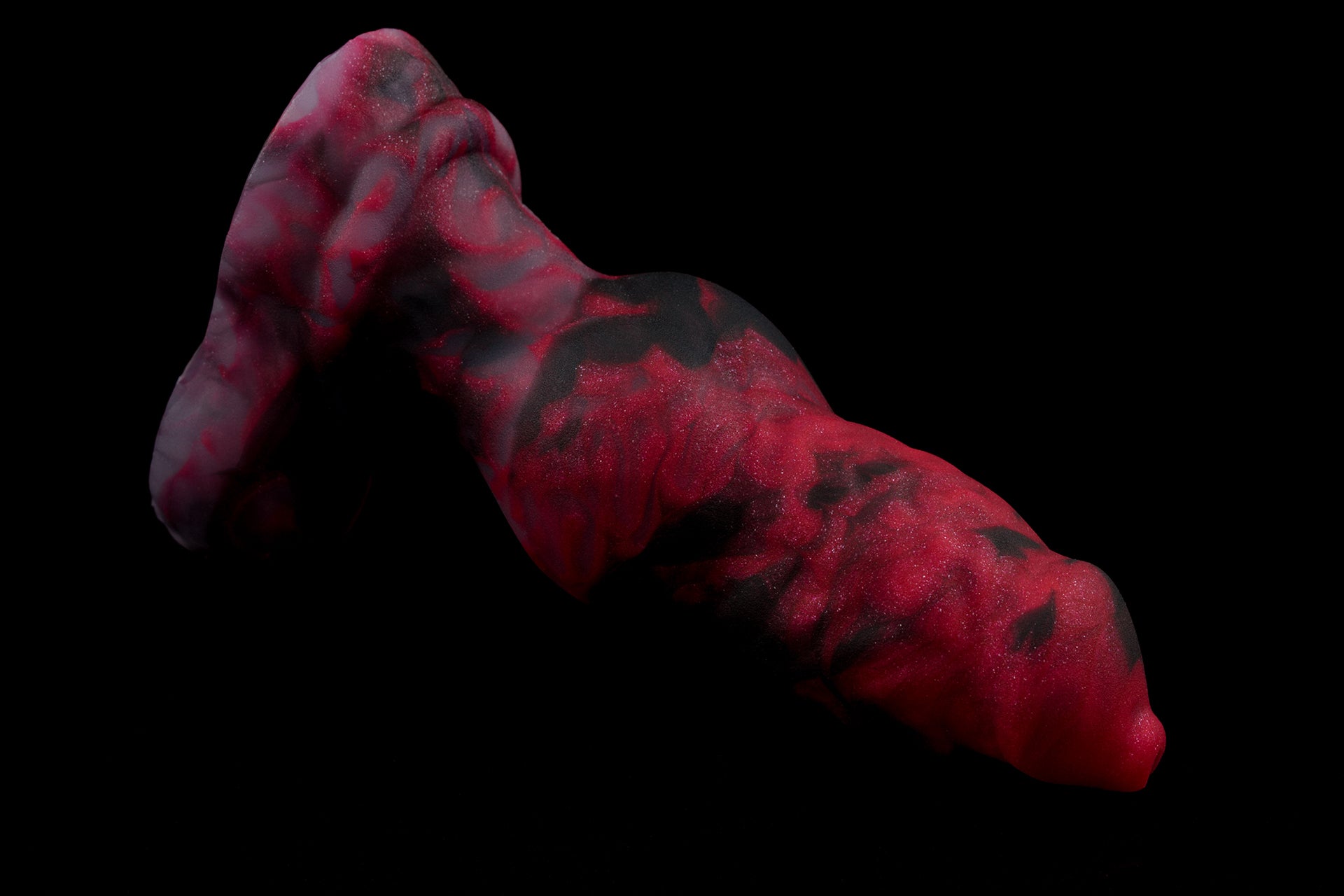 4624 Mini Dante in Medium Firmness