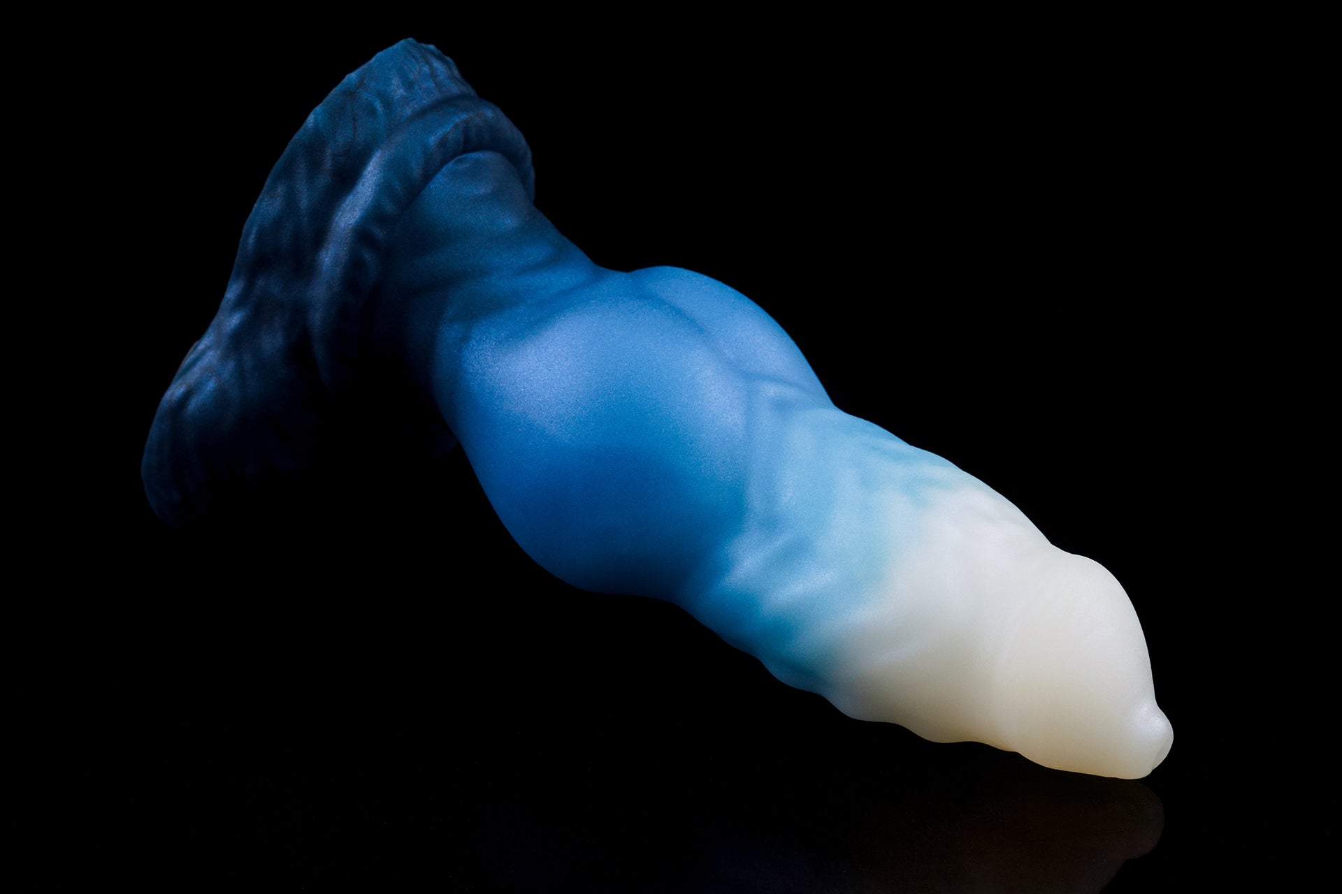 4627 Small Dante in Medium Firmness - Fizzle