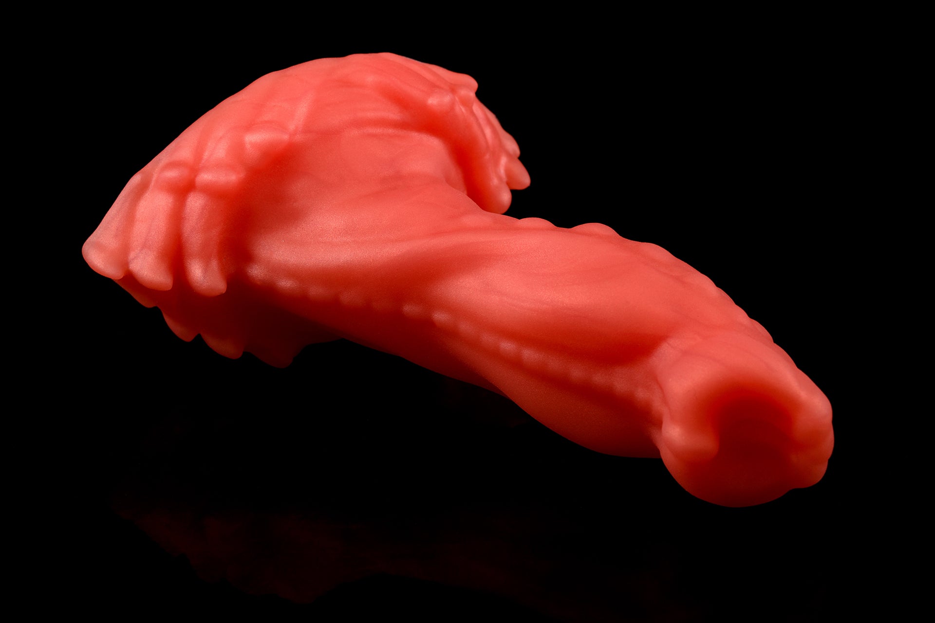4635 Small Croxic in Medium Firmness