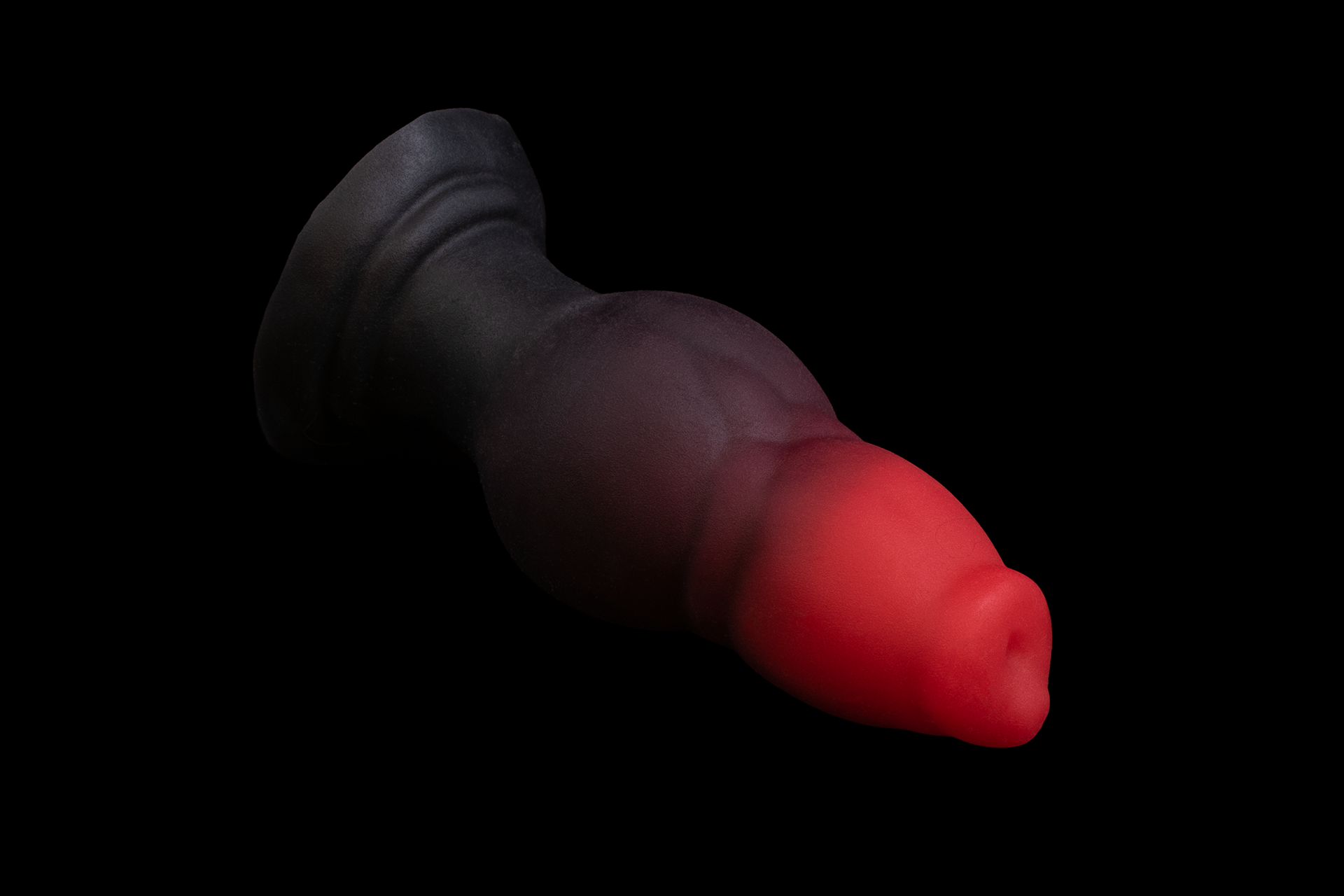 9695 Small Jake in Medium Firmness