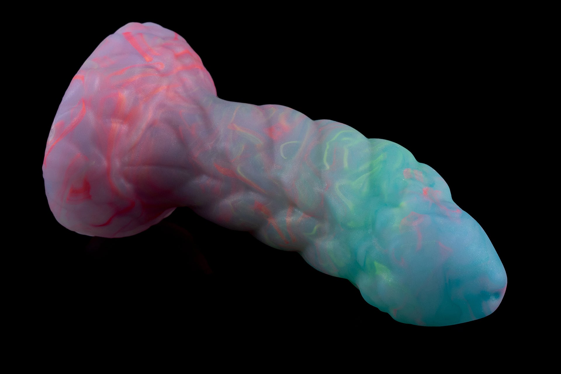 4652 Small Cortez in Medium Firmness - Opal