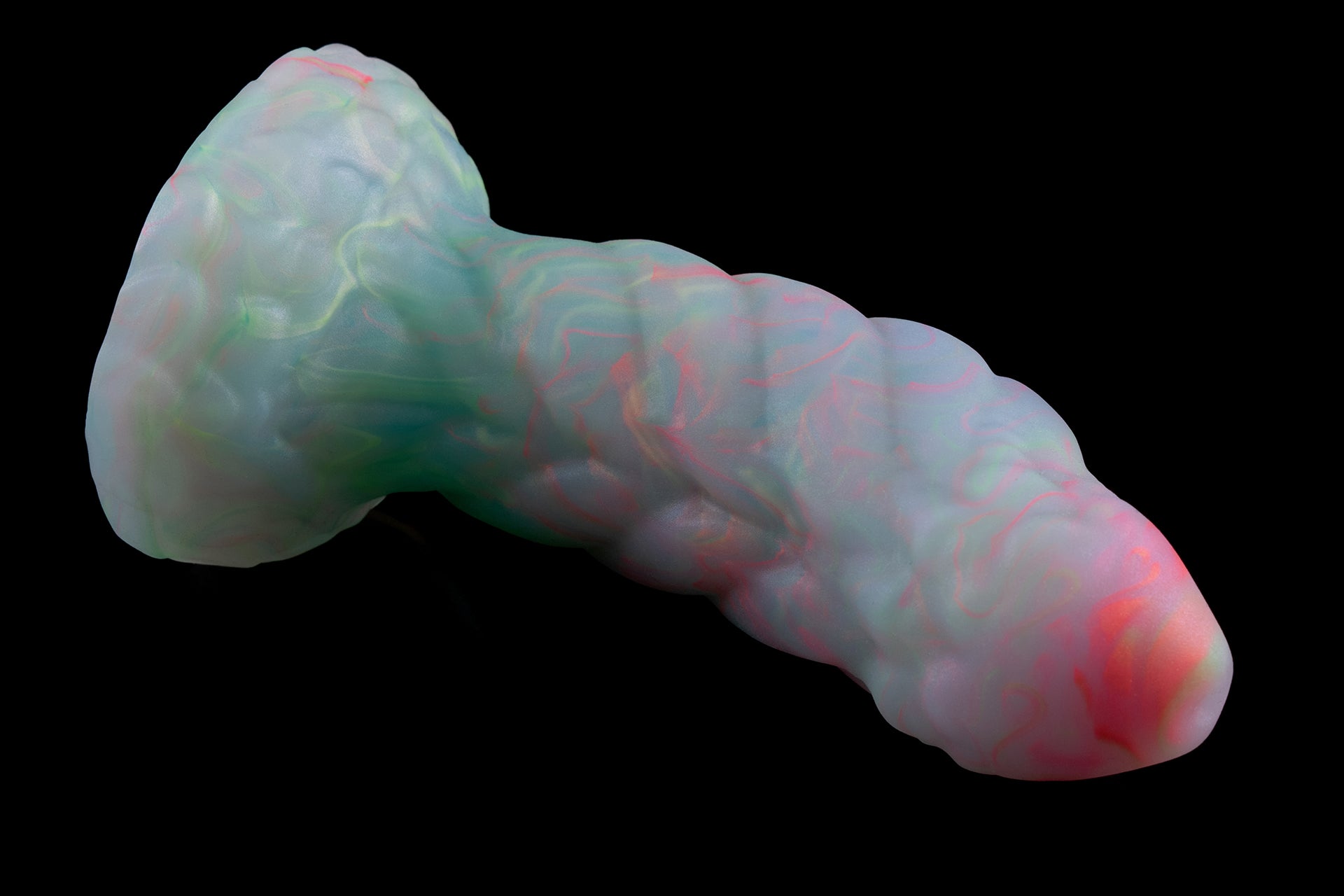 4653 Small Cortez in Medium Firmness - Opal