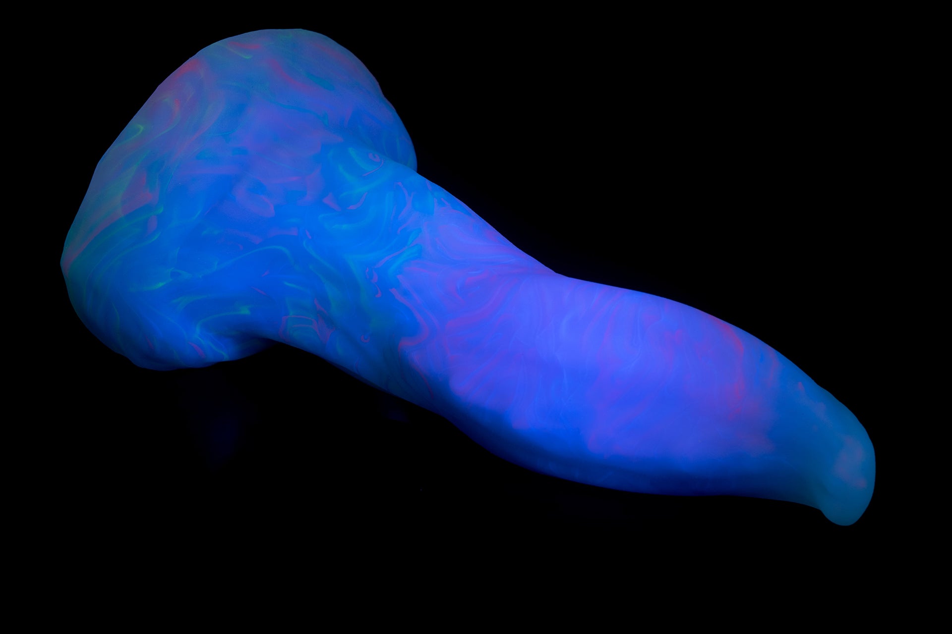 4656 Medium Hidora in Medium Firmness - Opal