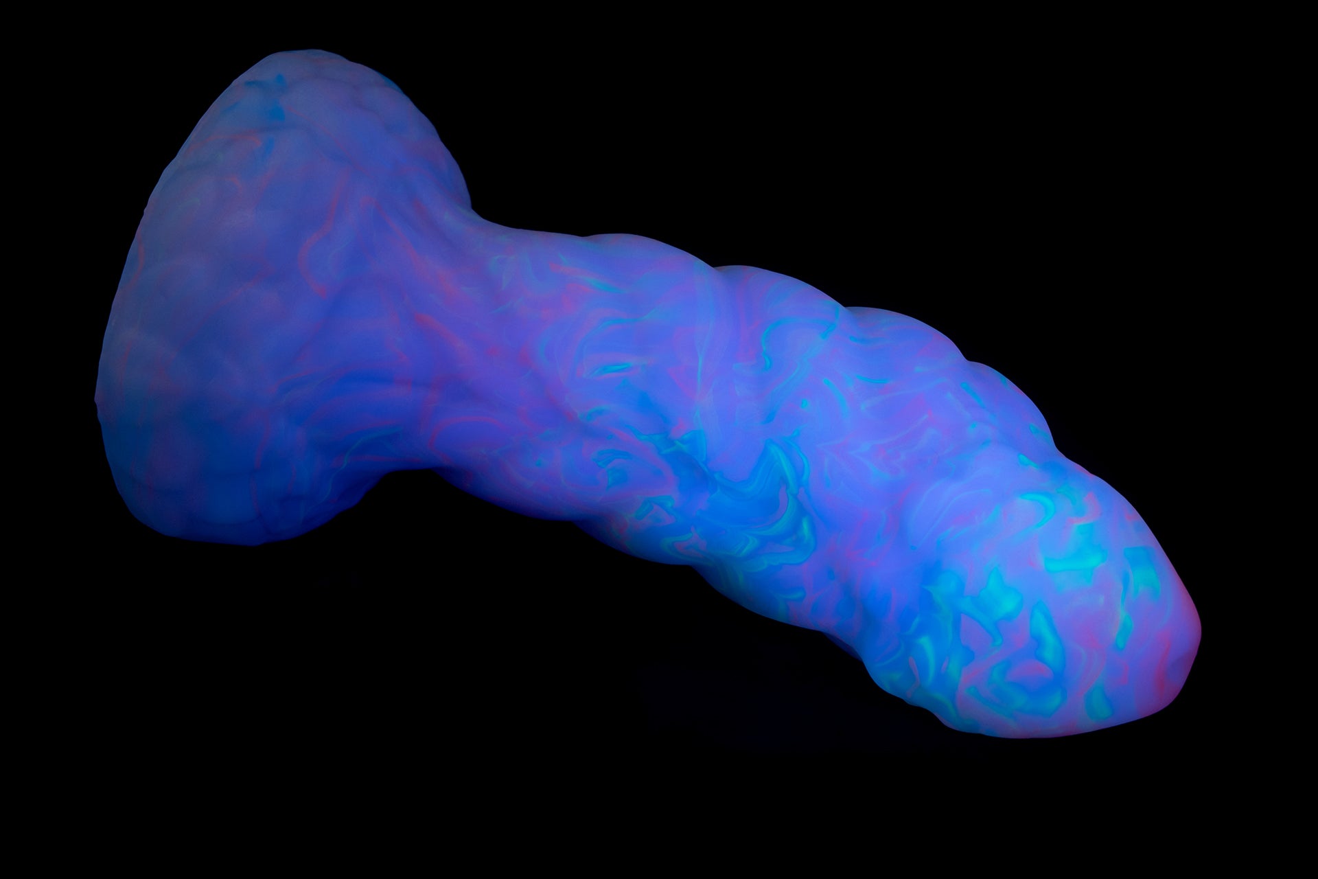 4658 Small Cortez in Medium Firmness - Opal